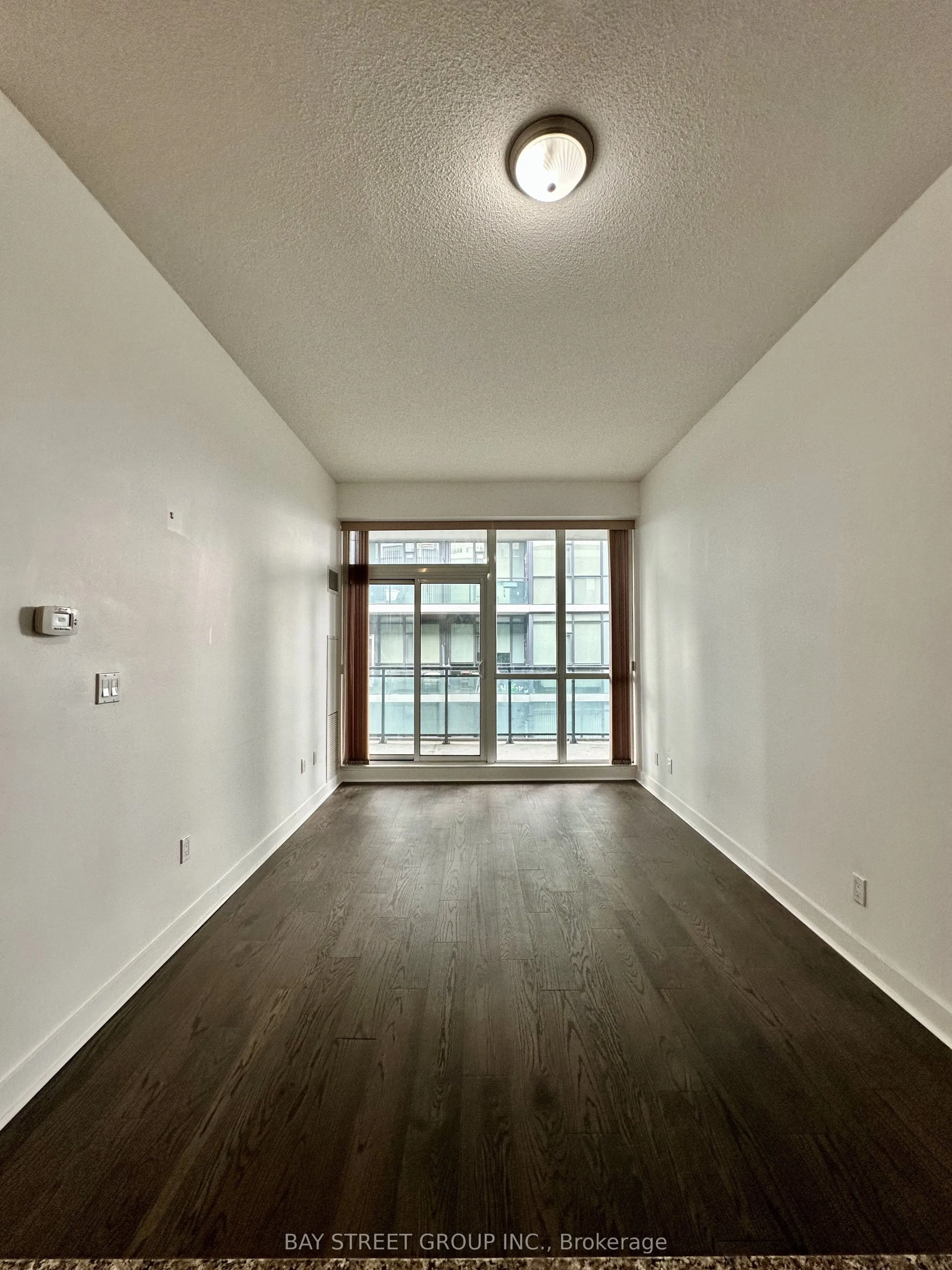 4070 Confederation Parkway, #609