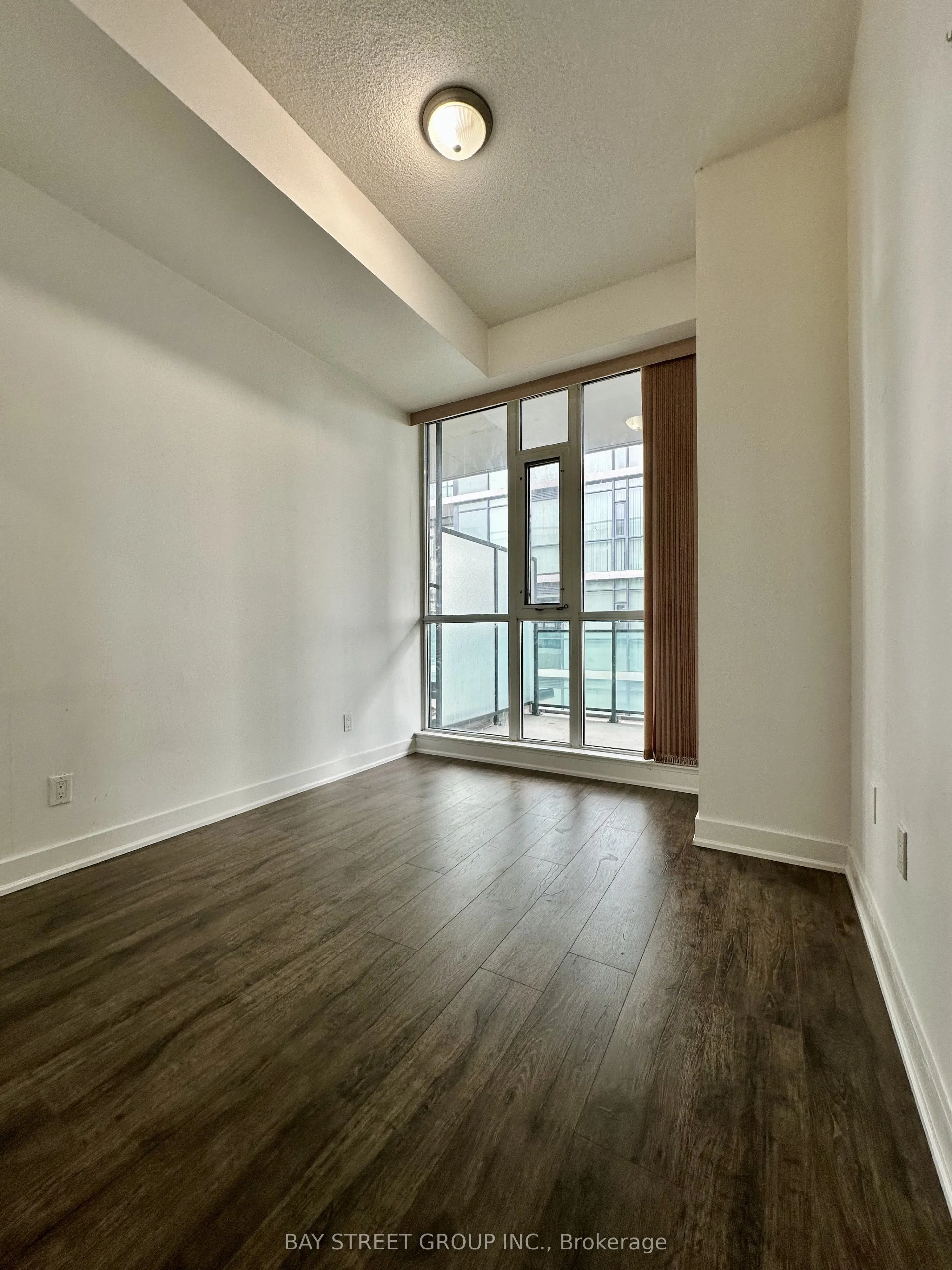 4070 Confederation Parkway, #609