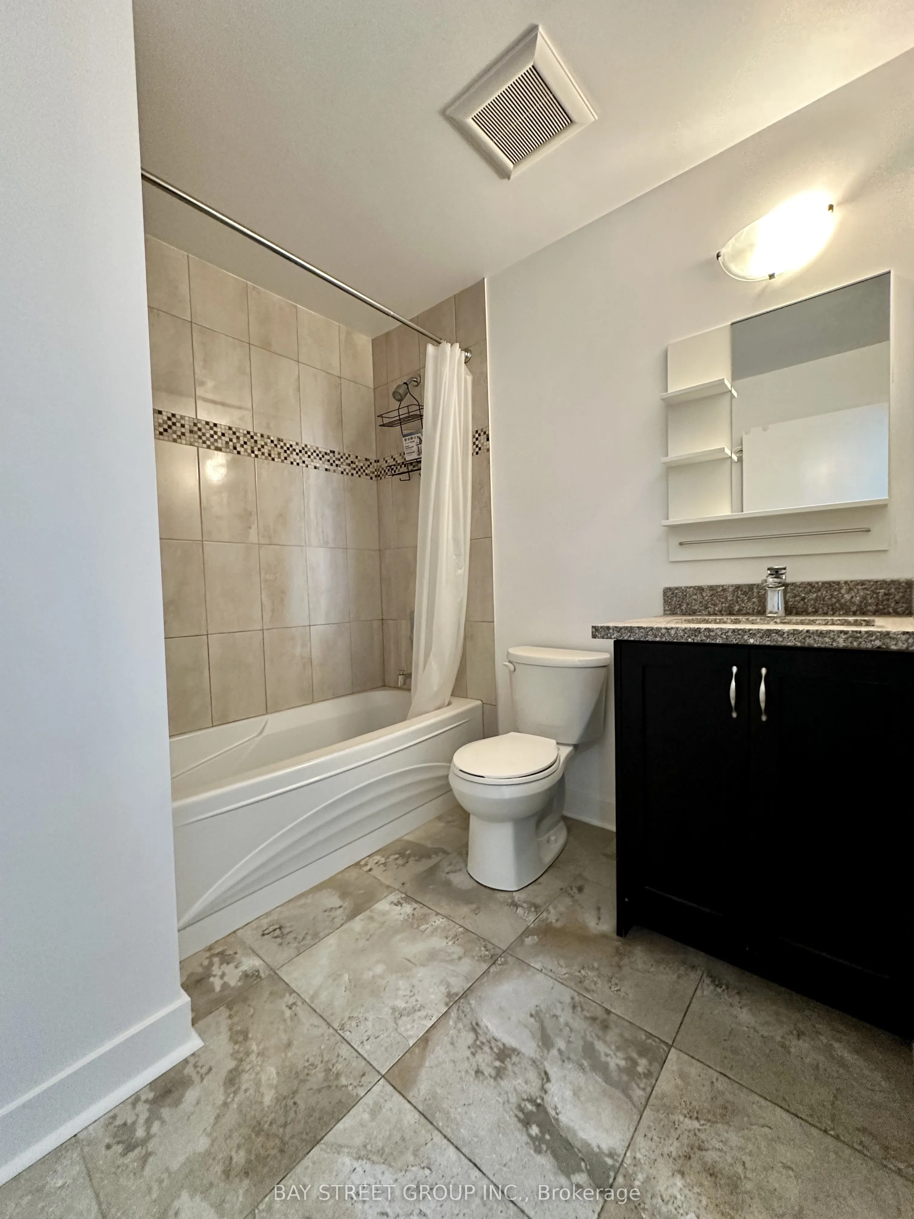 4070 Confederation Parkway, #609