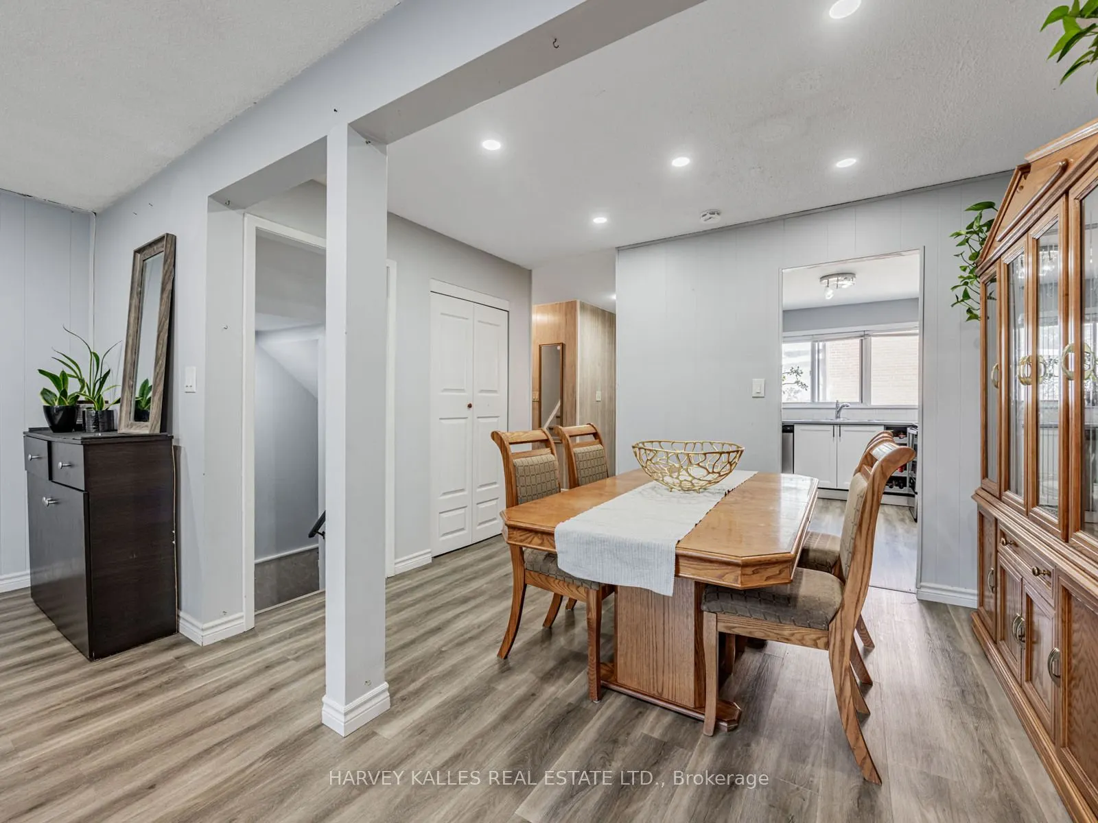 394 Driftwood Avenue, #1