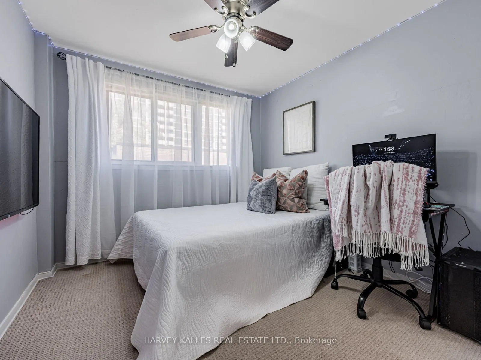 394 Driftwood Avenue, #1