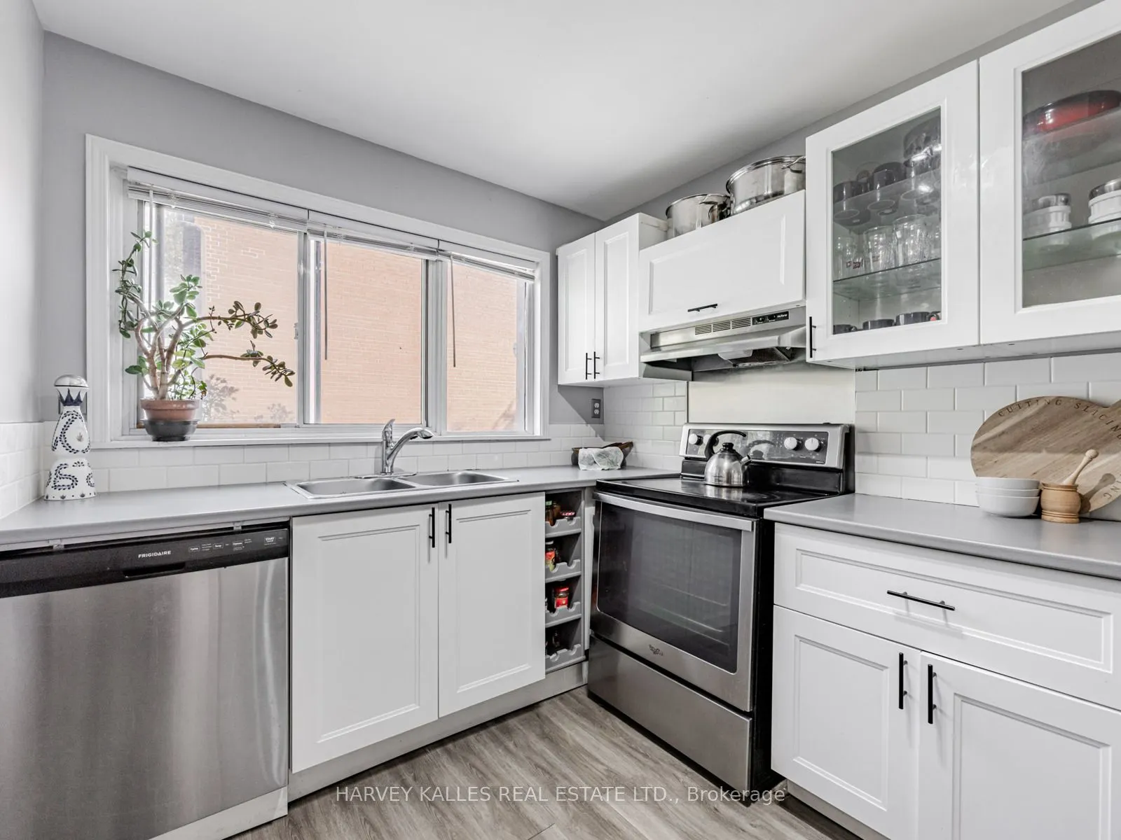 394 Driftwood Avenue, #1