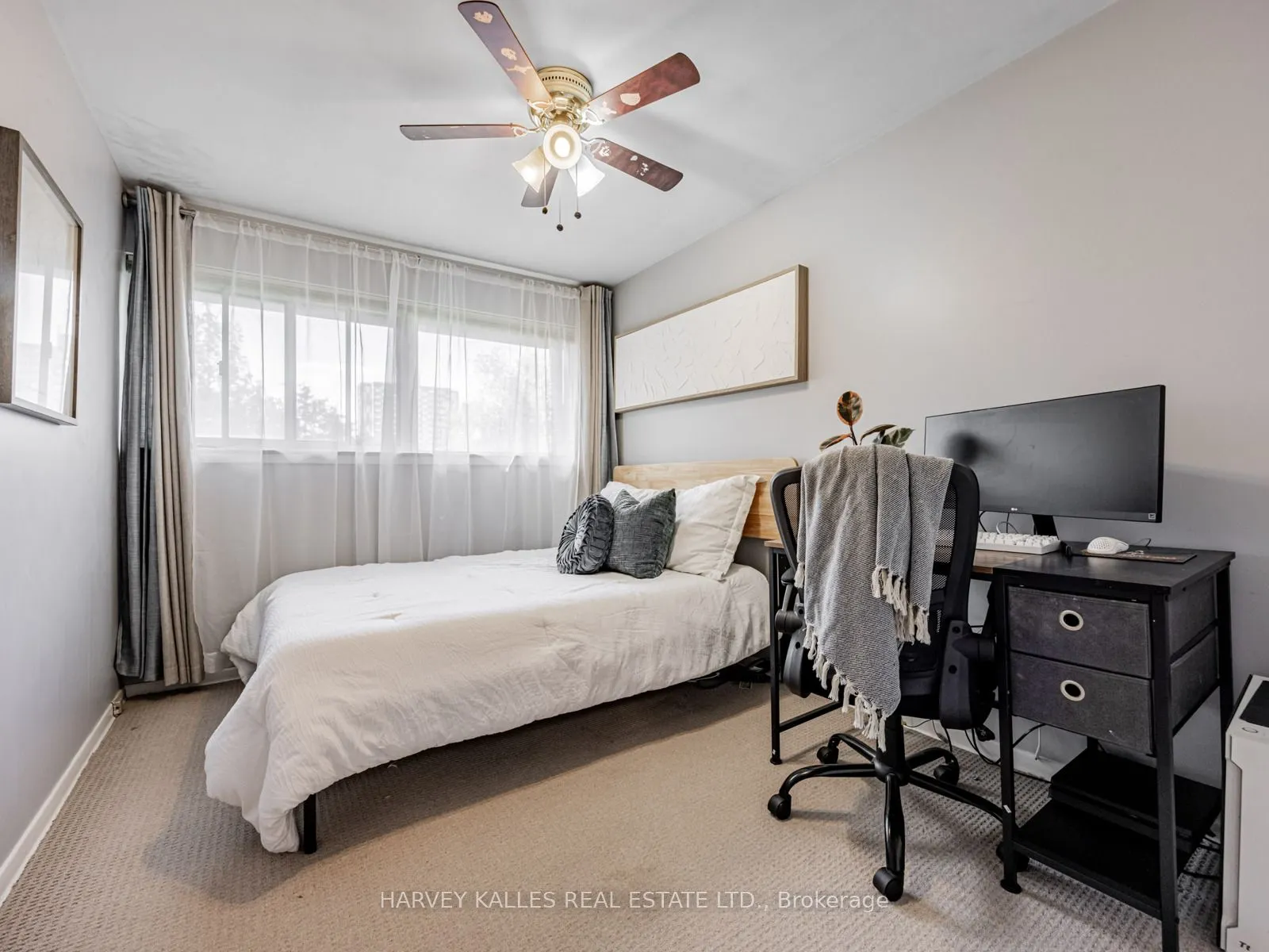 394 Driftwood Avenue, #1
