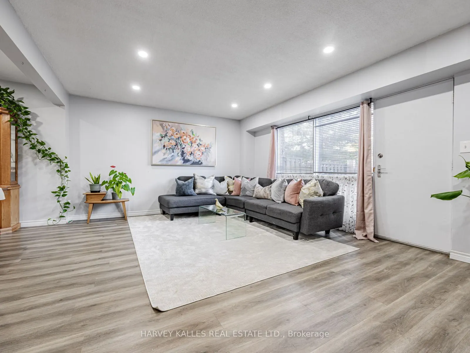 394 Driftwood Avenue, #1