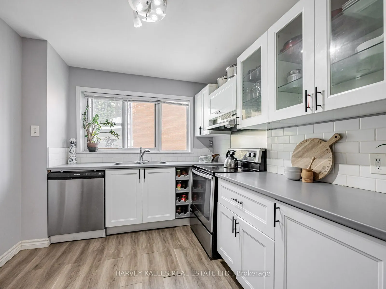 394 Driftwood Avenue, #1