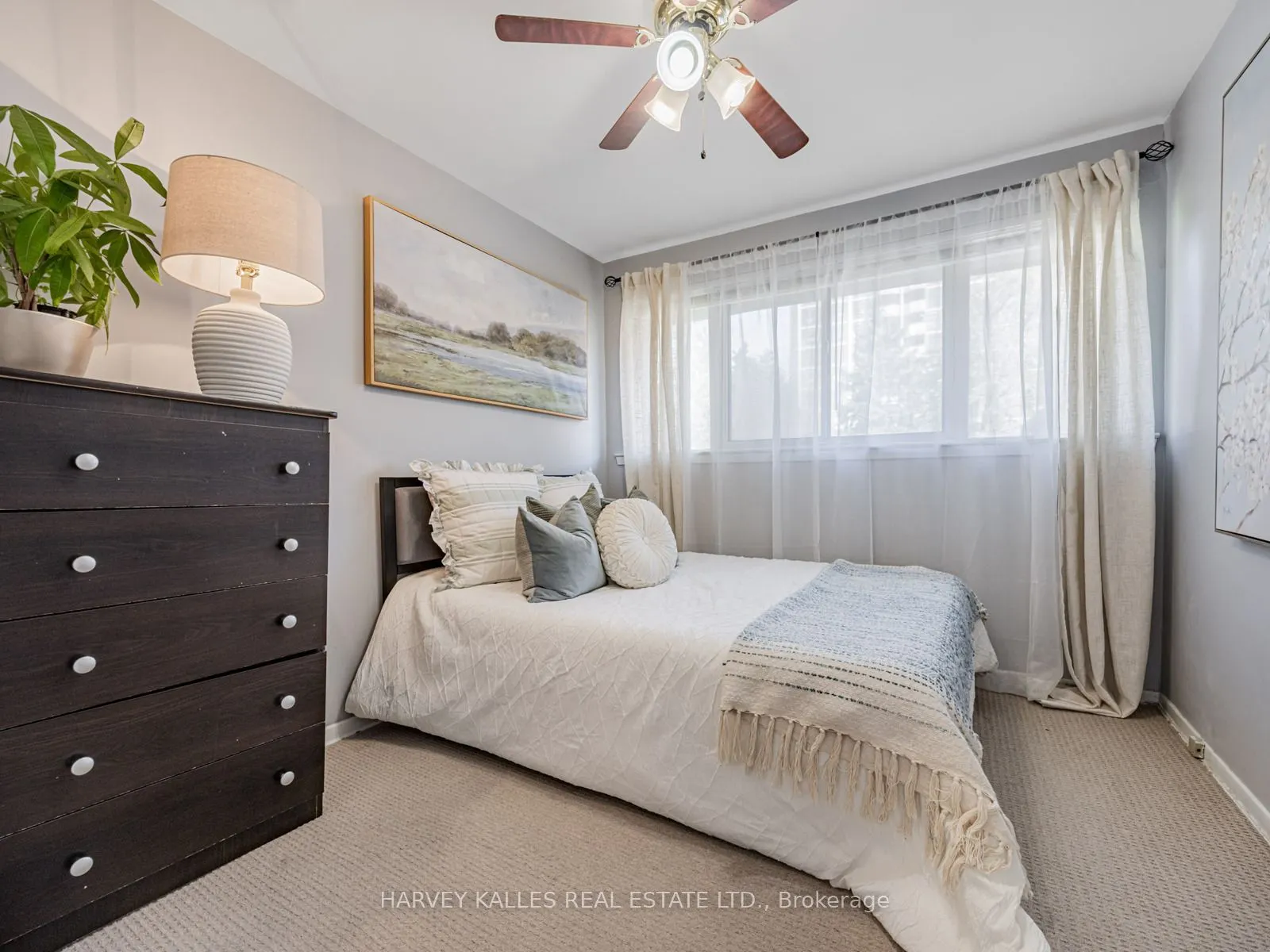 394 Driftwood Avenue, #1