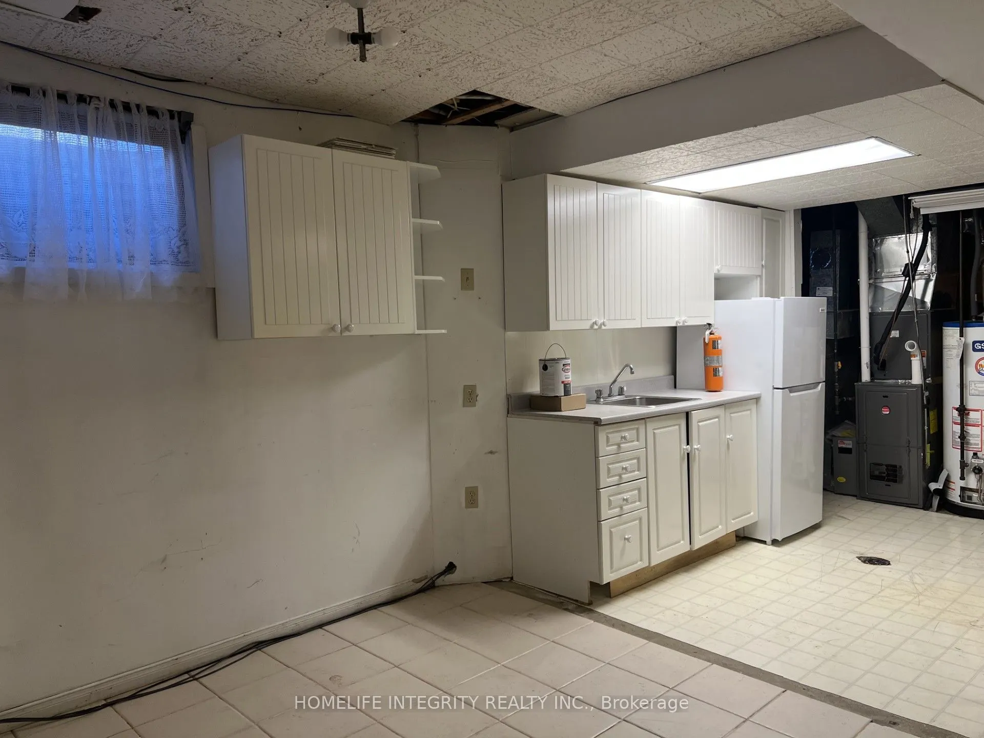 163 Archdekin Drive