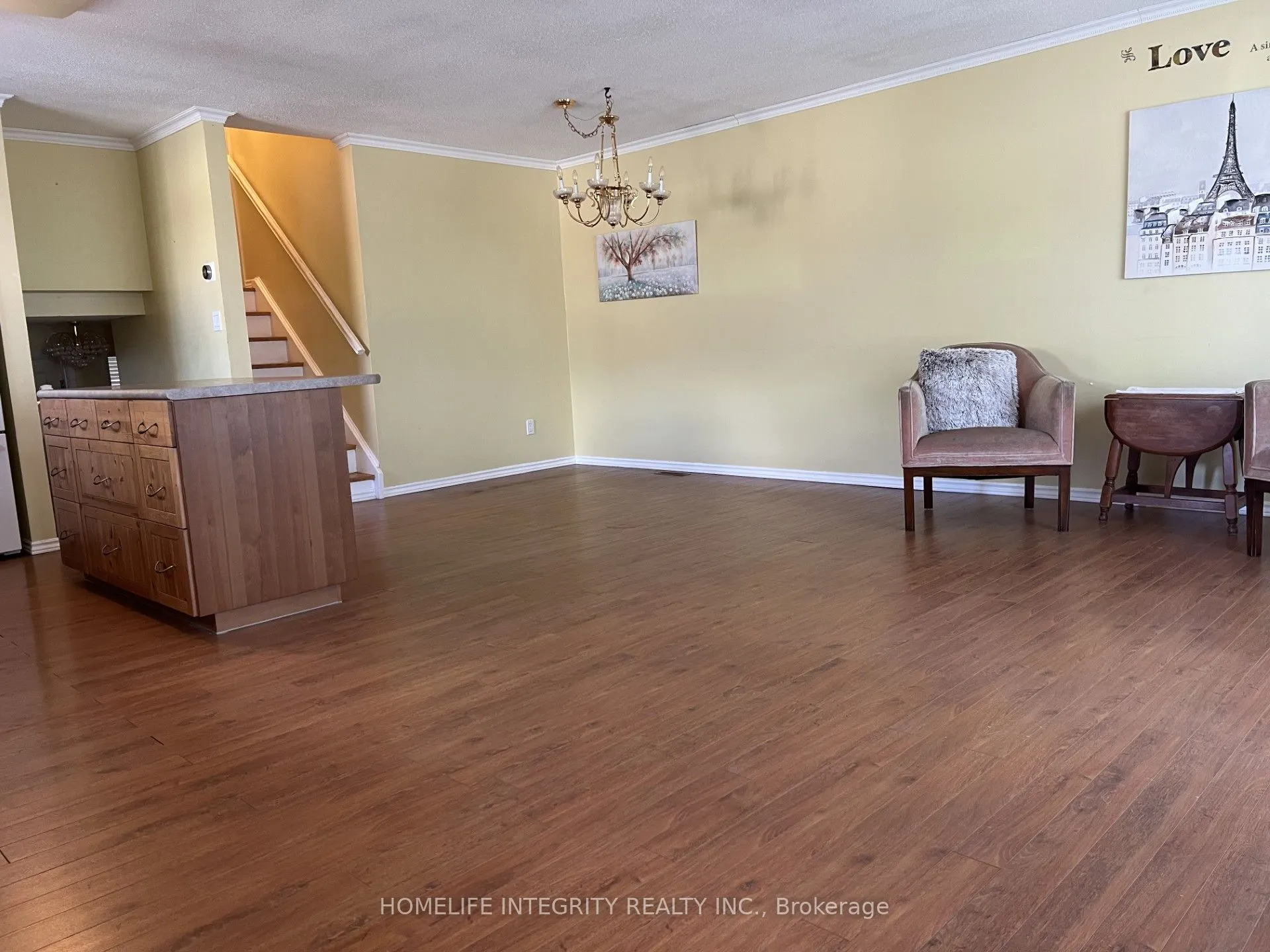 163 Archdekin Drive