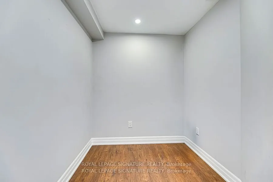 651 Snider Terrace, #Bsmt