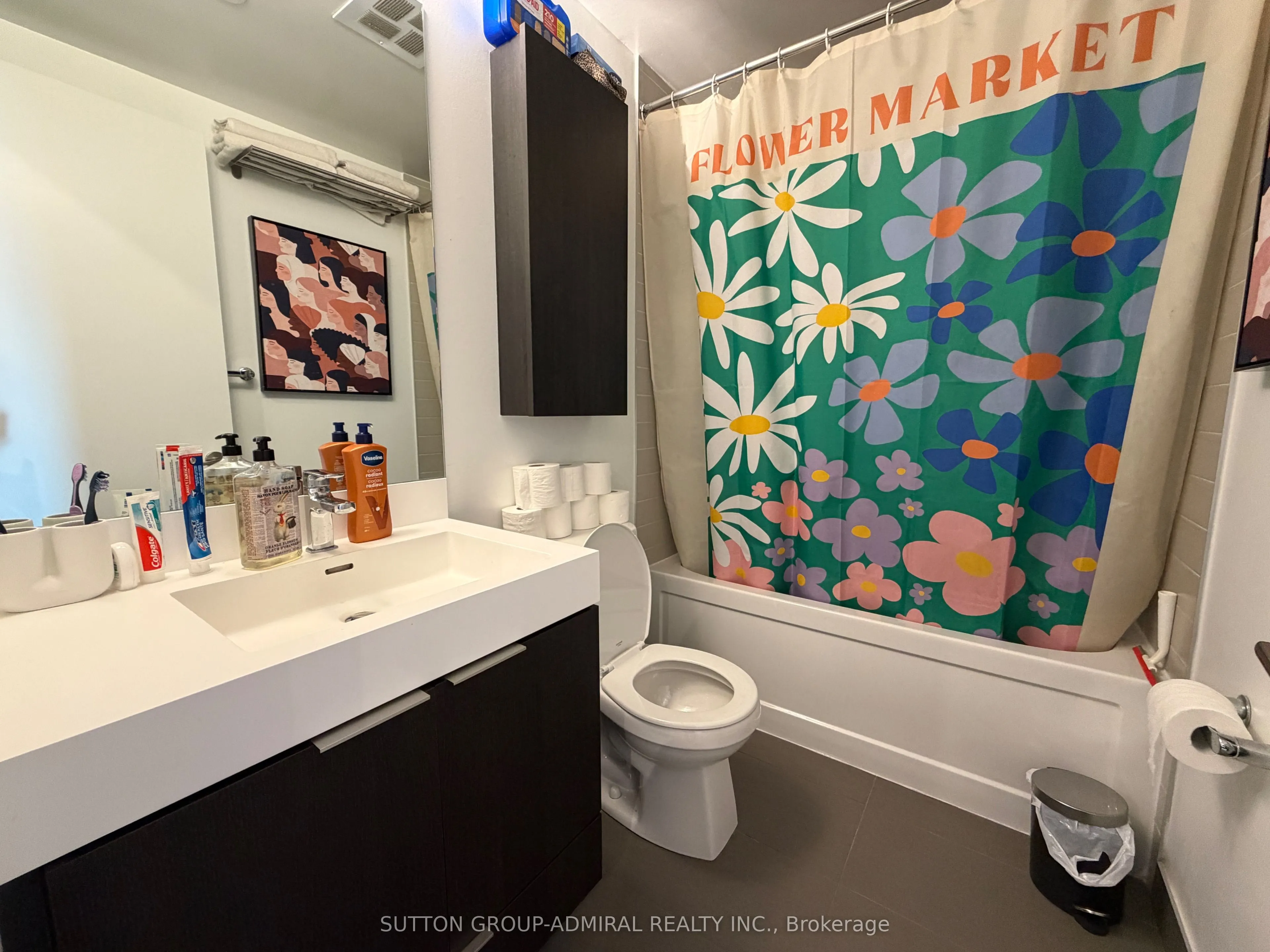 3100 Keele Street, #610