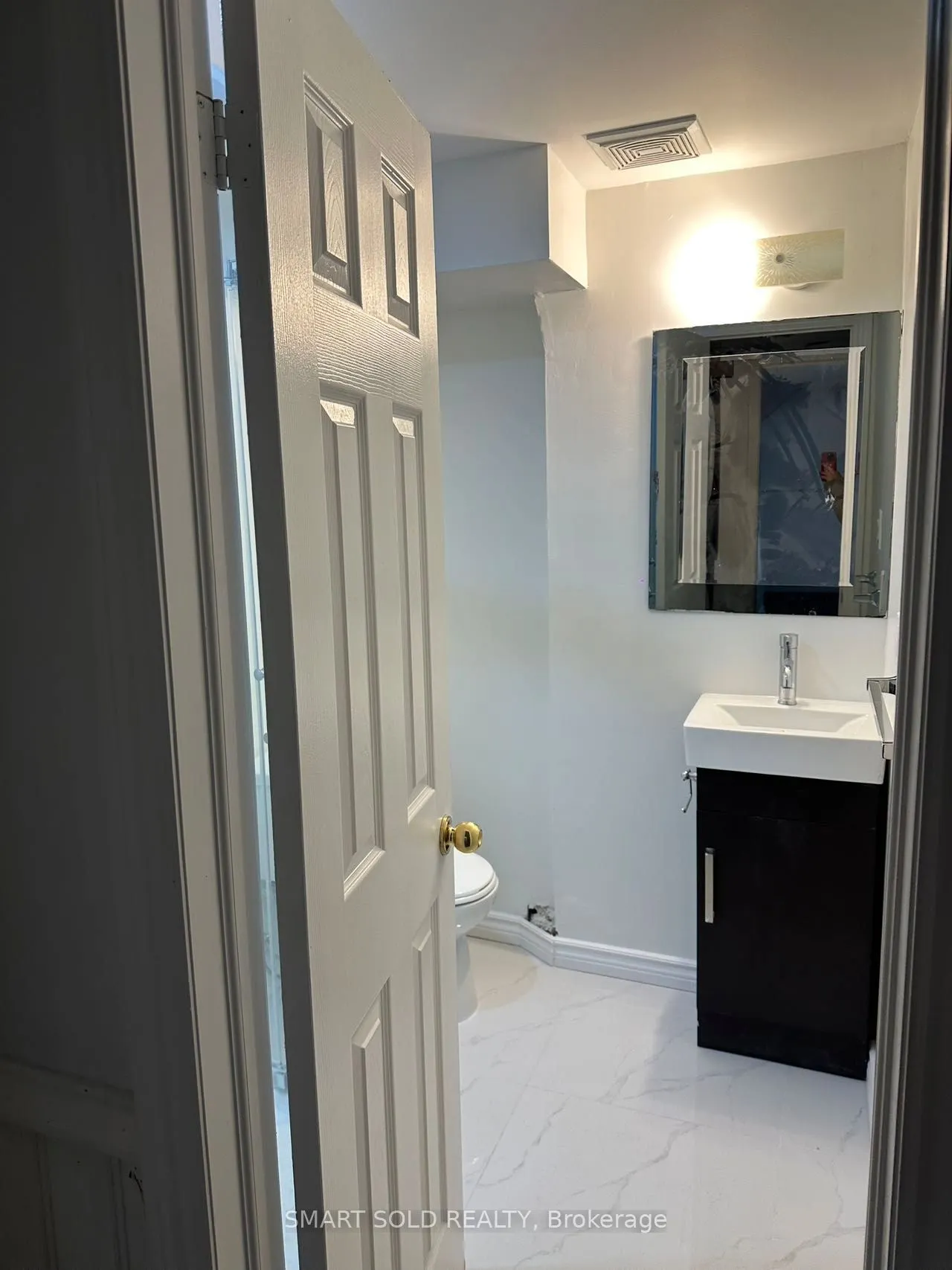 22 Hazelglen Court