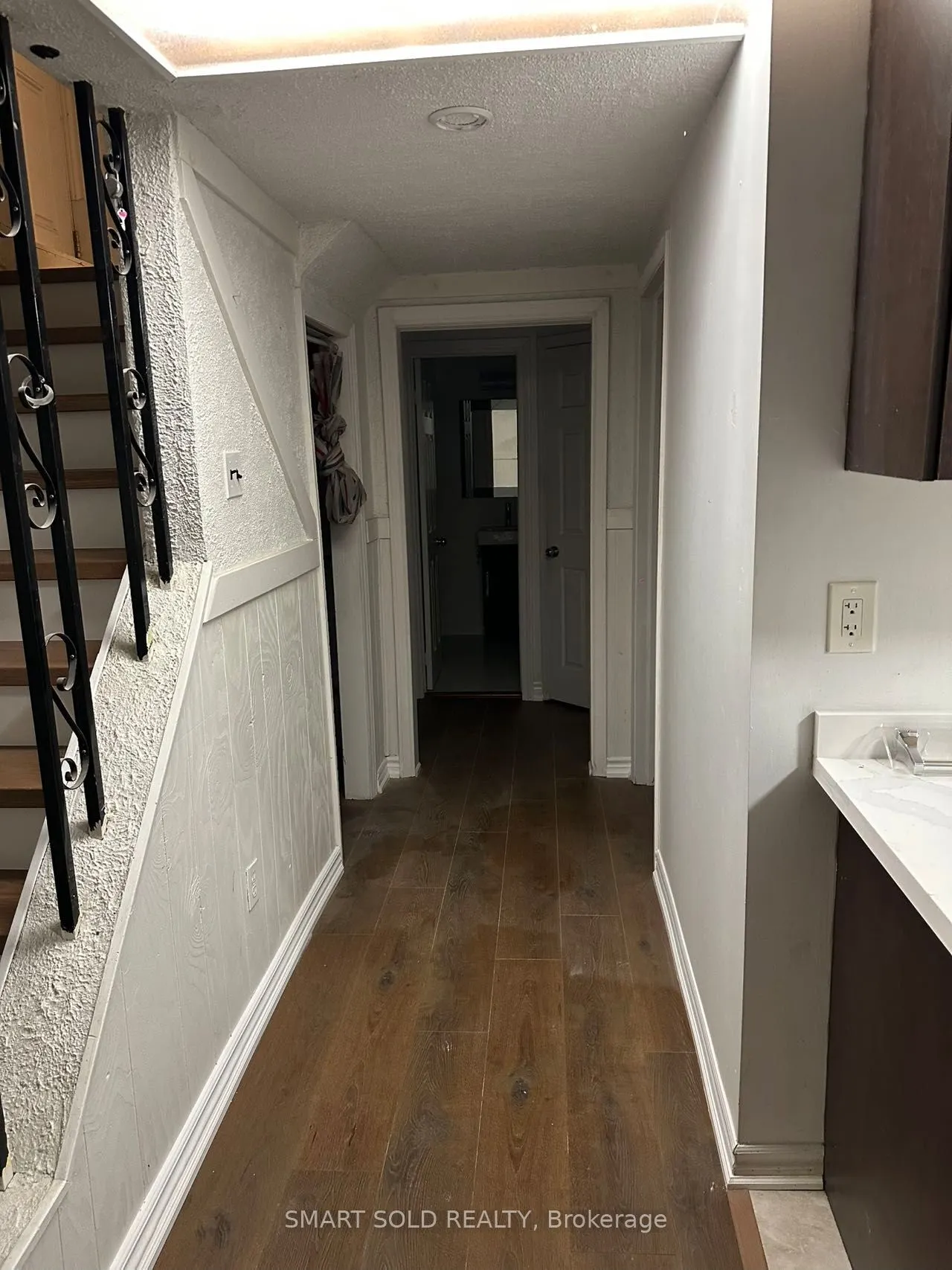 22 Hazelglen Court