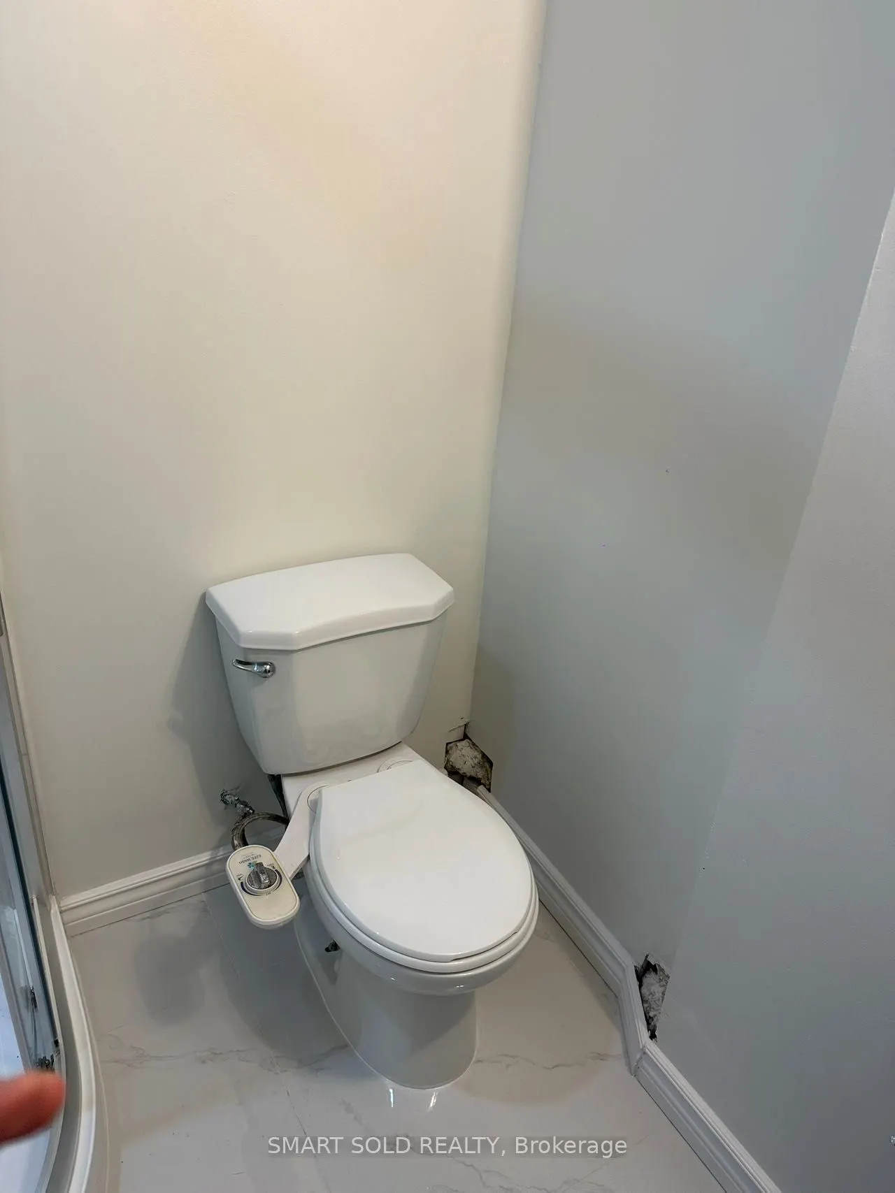 22 Hazelglen Court