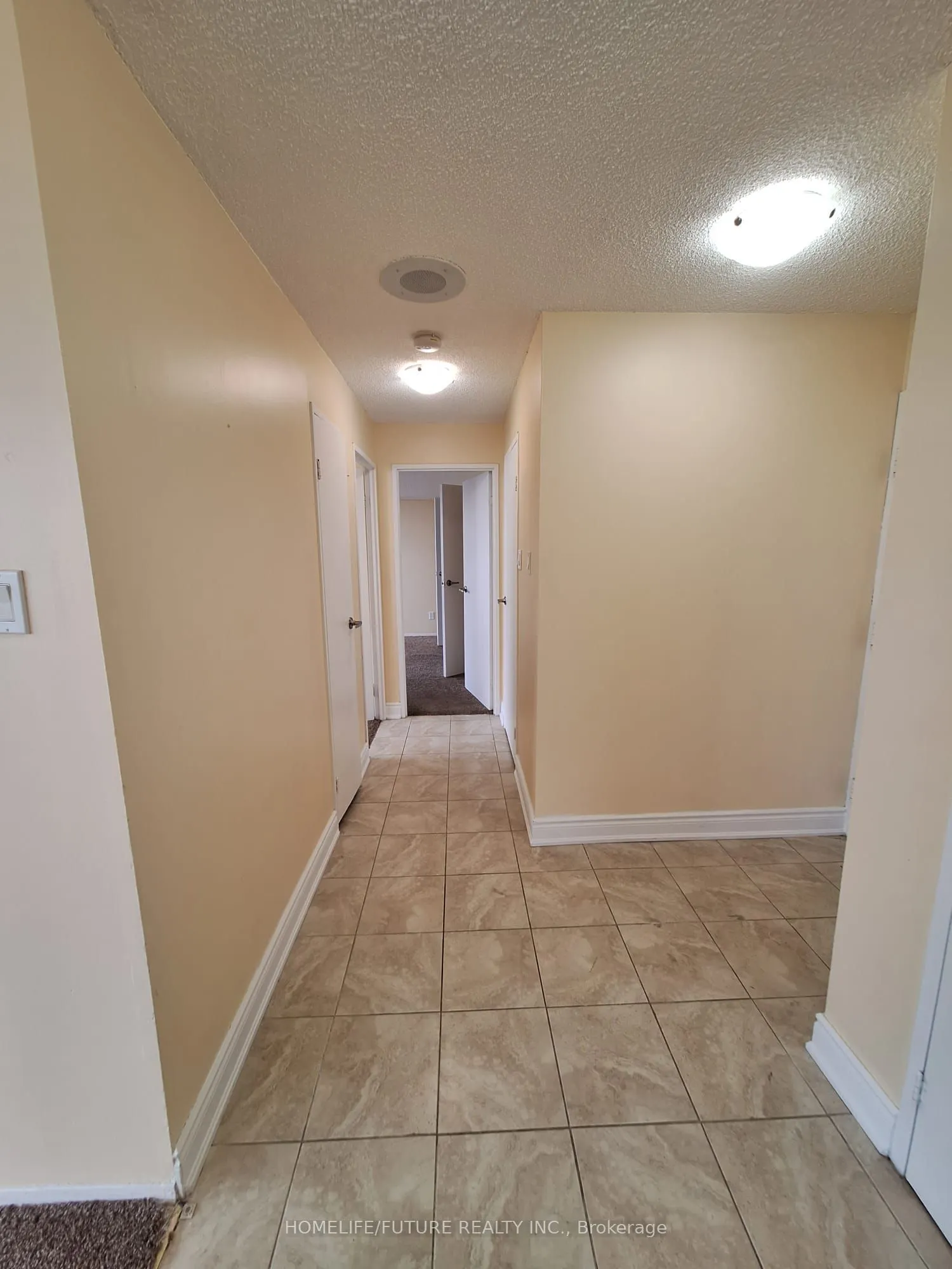 3695 Kaneff Crescent, #1708