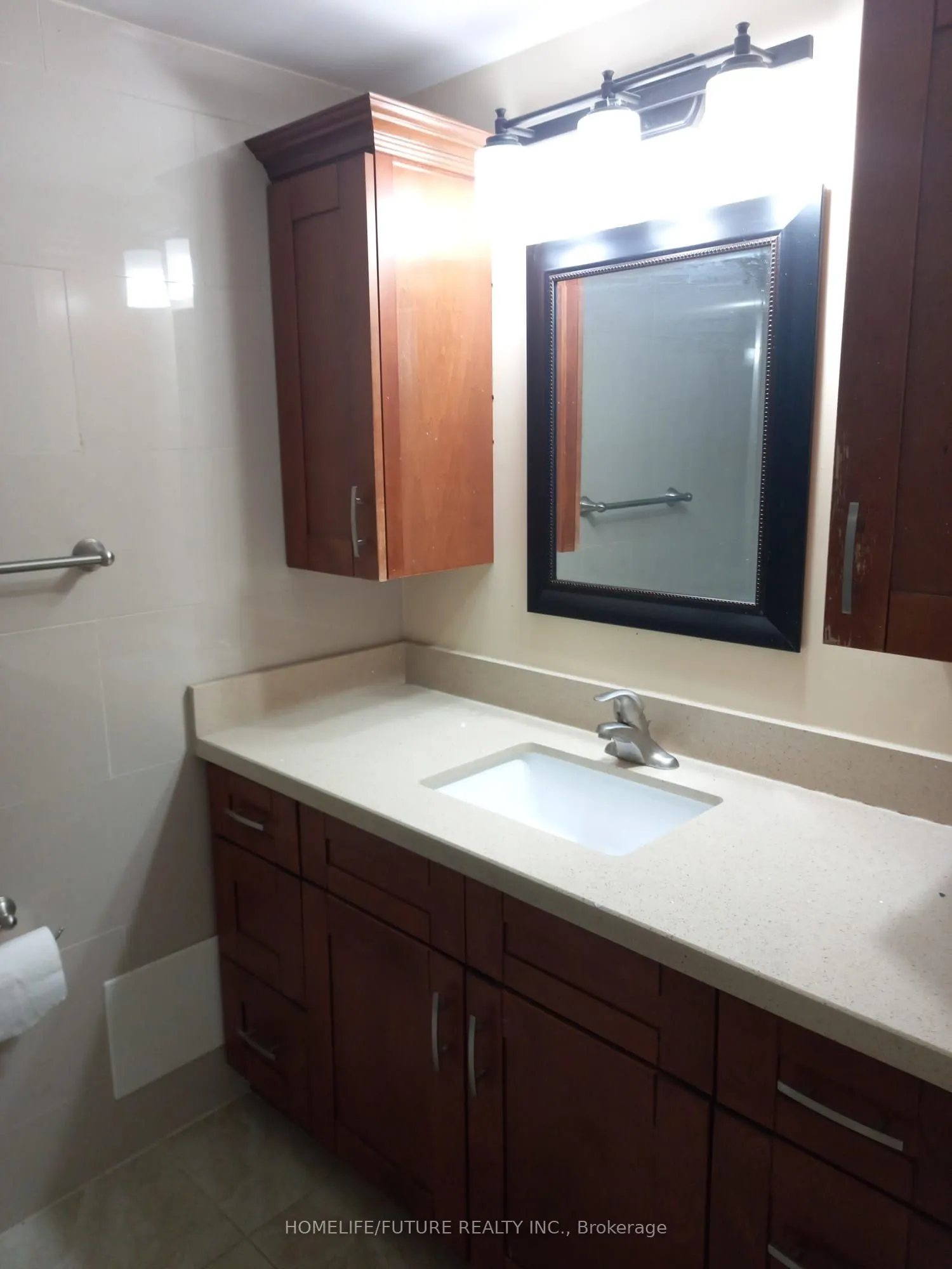 3695 Kaneff Crescent, #1708