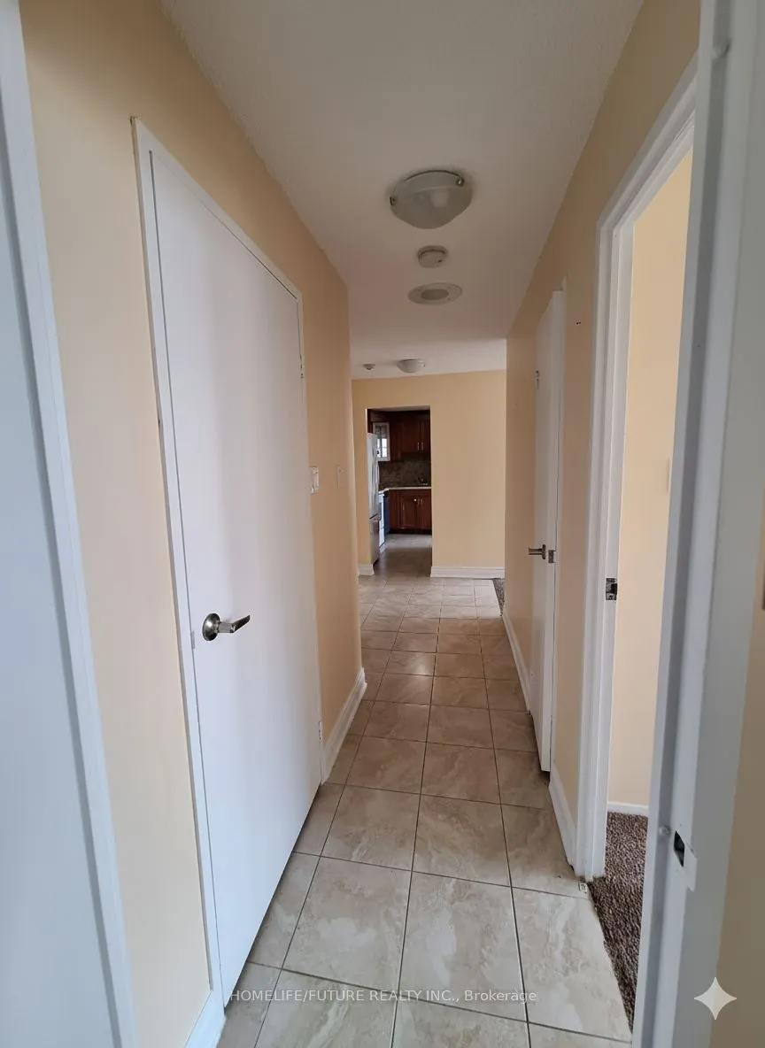 3695 Kaneff Crescent, #1708