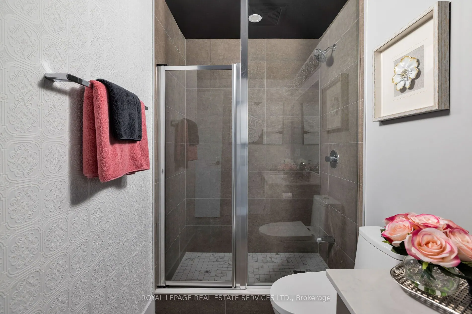 2450 Old Bronte Road, #720