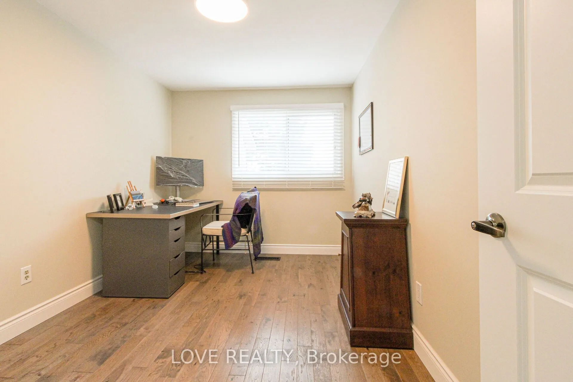 2440 Bromsgrove Road, #90