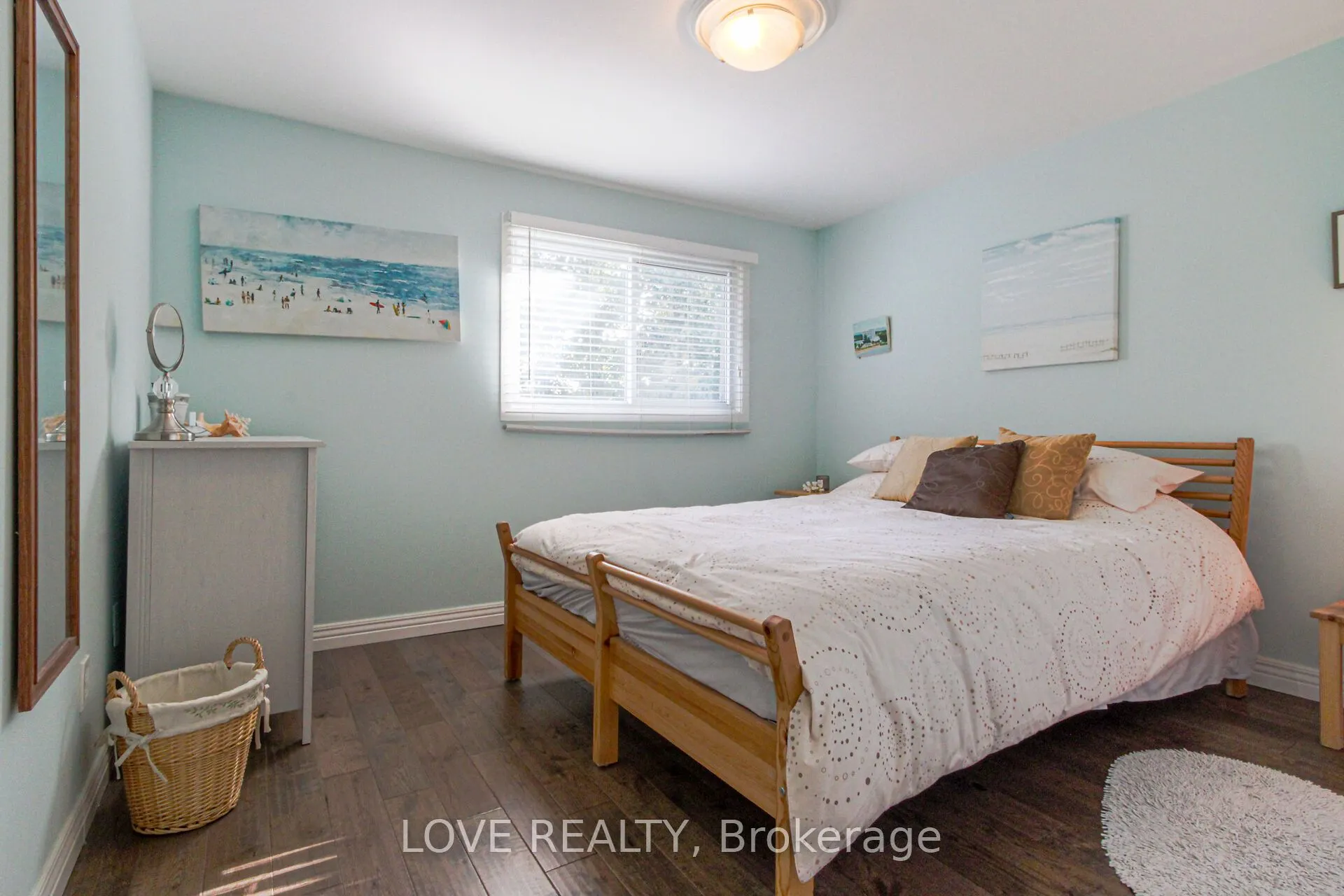 2440 Bromsgrove Road, #90