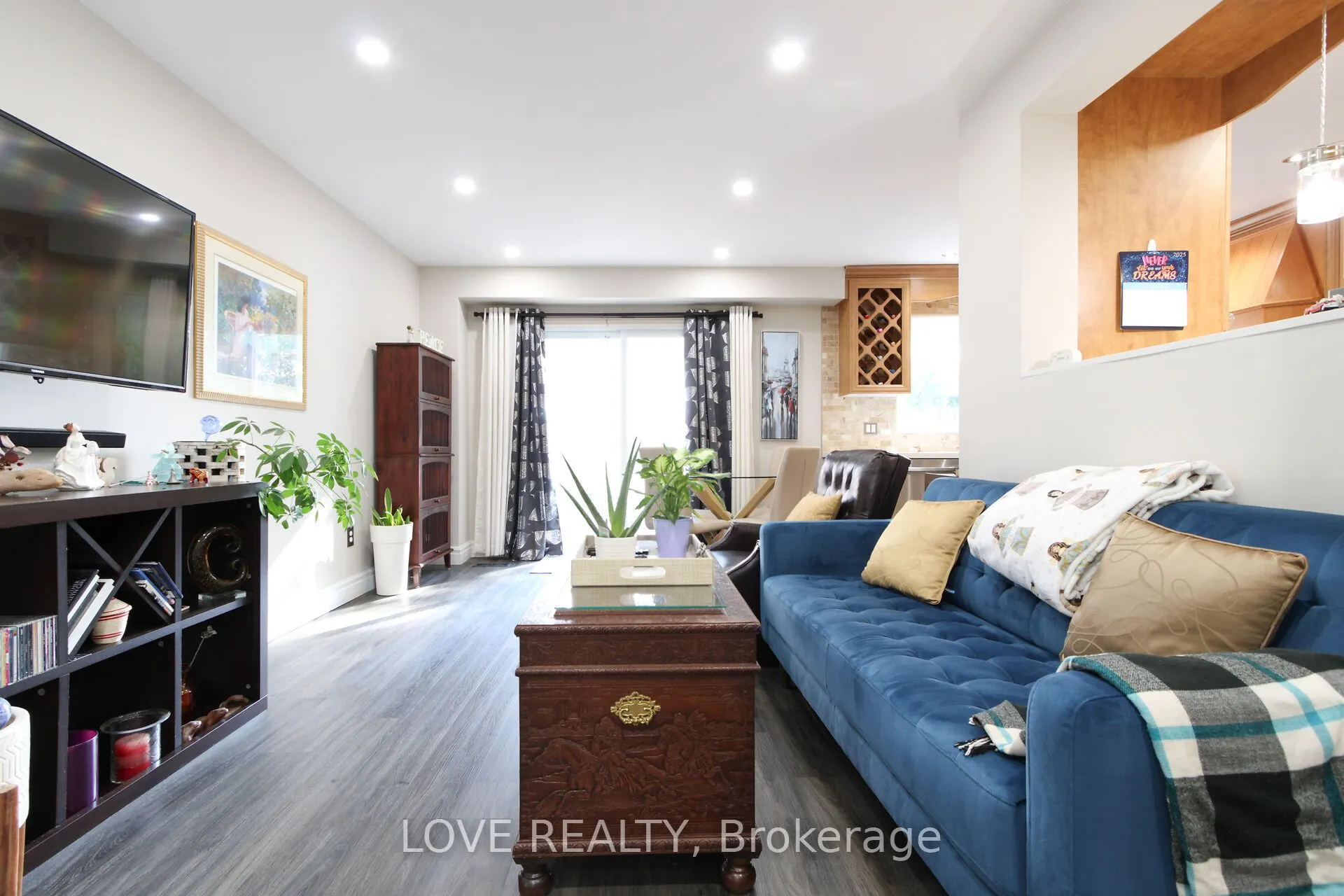 2440 Bromsgrove Road, #90