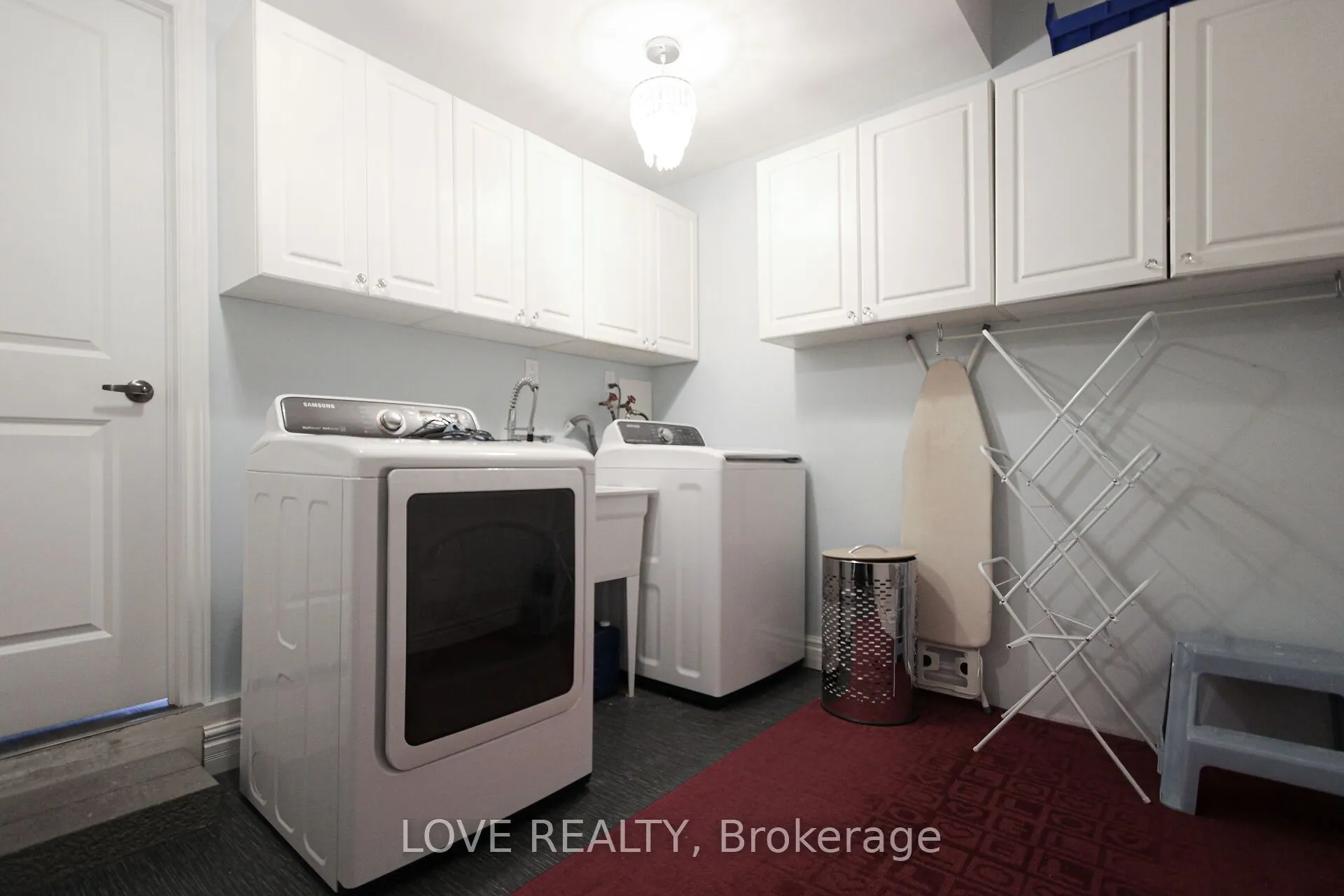 2440 Bromsgrove Road, #90