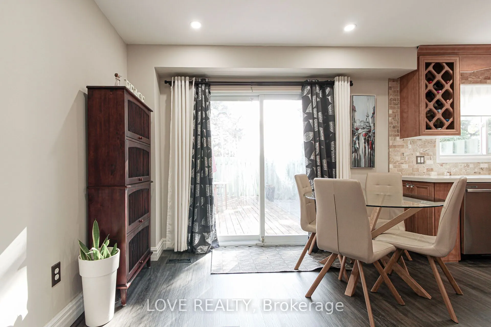 2440 Bromsgrove Road, #90