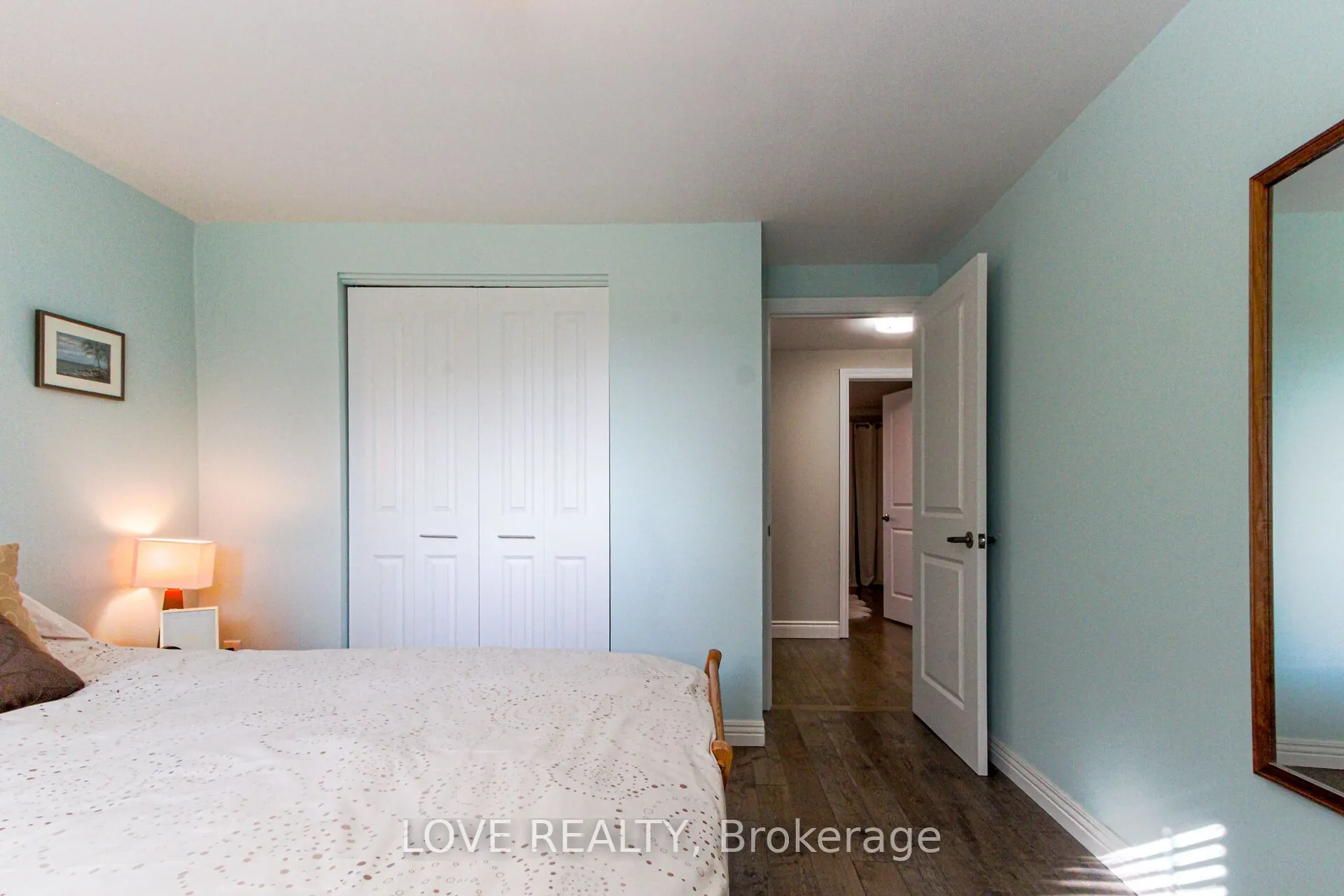 2440 Bromsgrove Road, #90