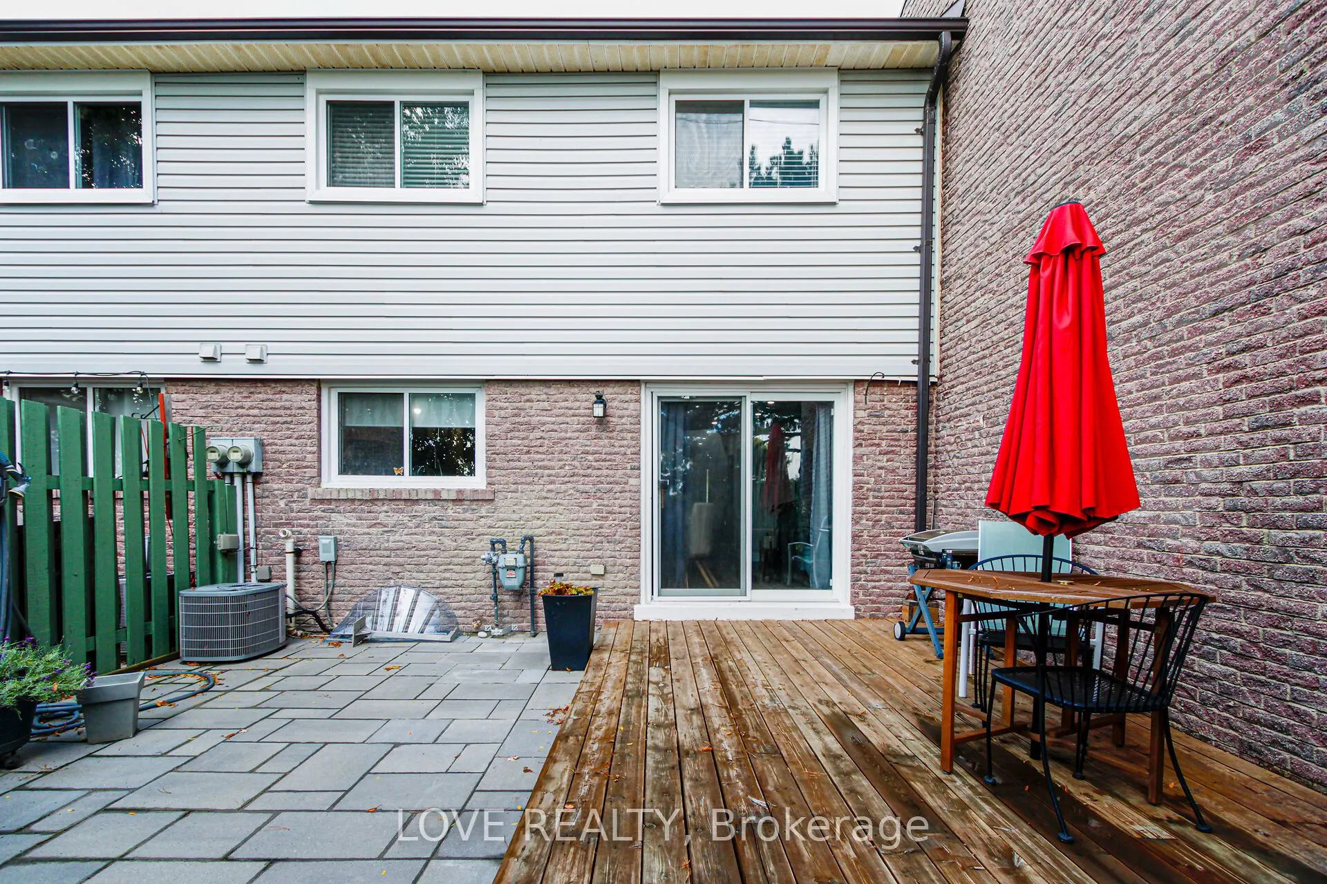 2440 Bromsgrove Road, #90