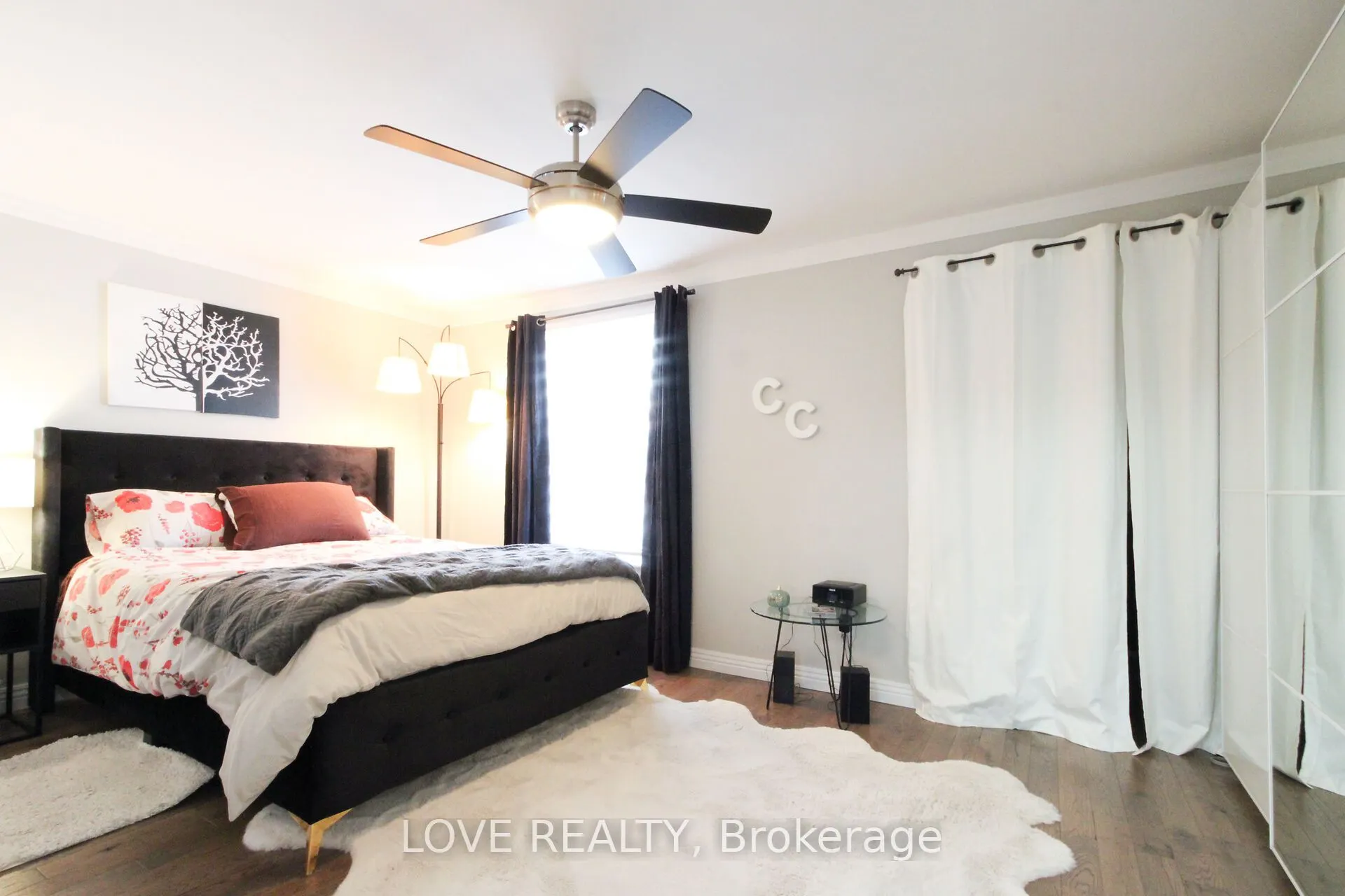 2440 Bromsgrove Road, #90