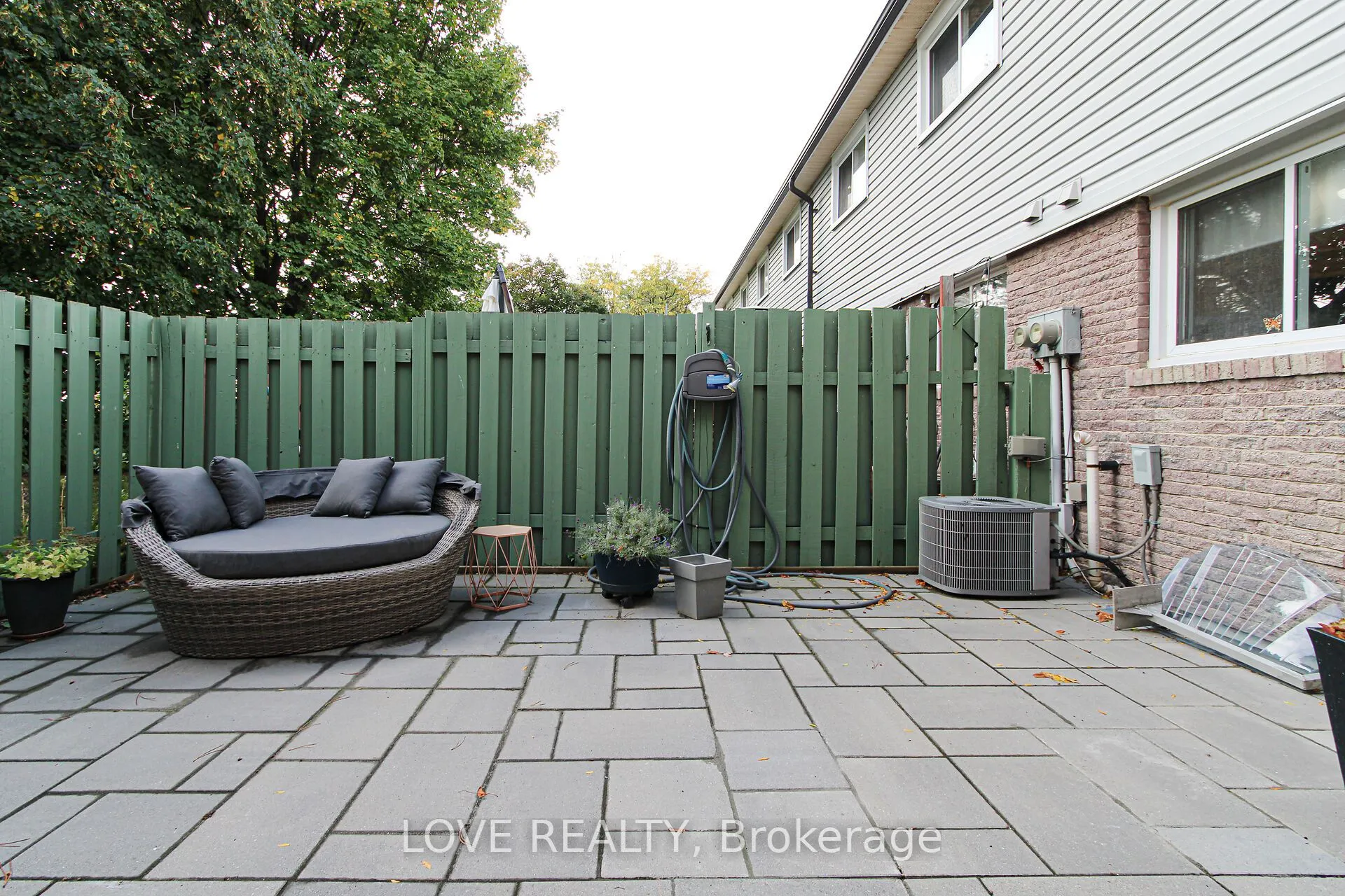 2440 Bromsgrove Road, #90
