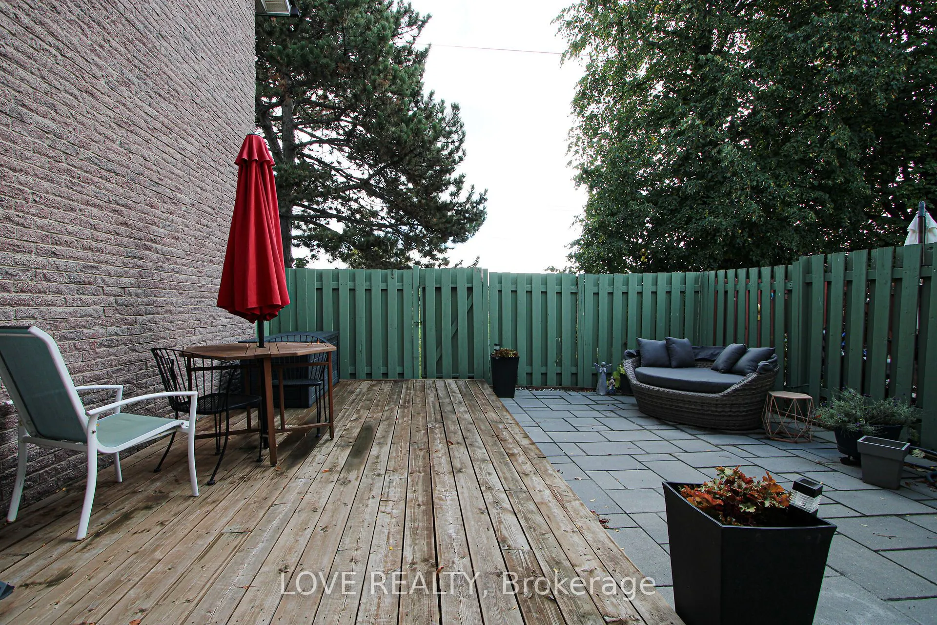 2440 Bromsgrove Road, #90
