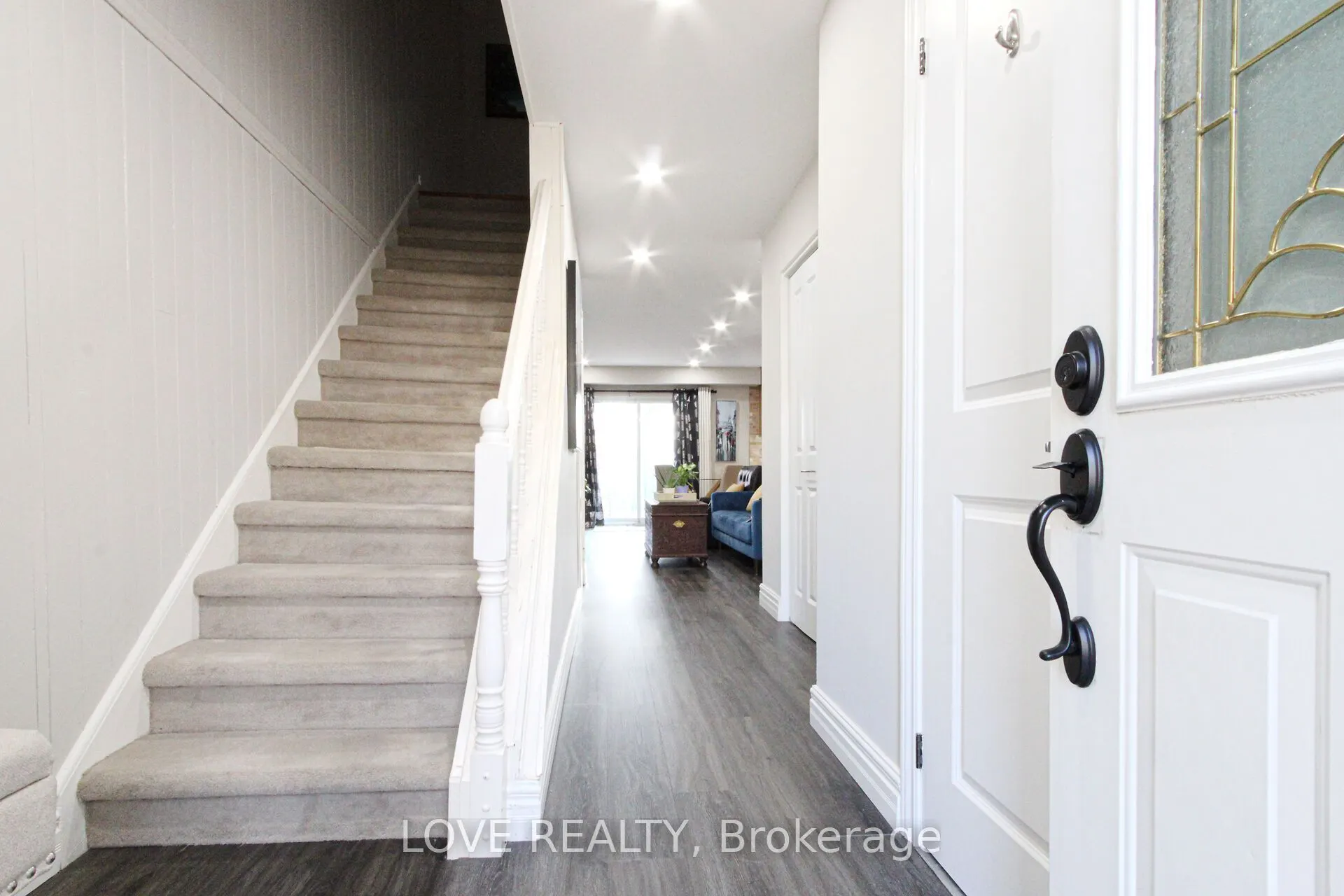 2440 Bromsgrove Road, #90