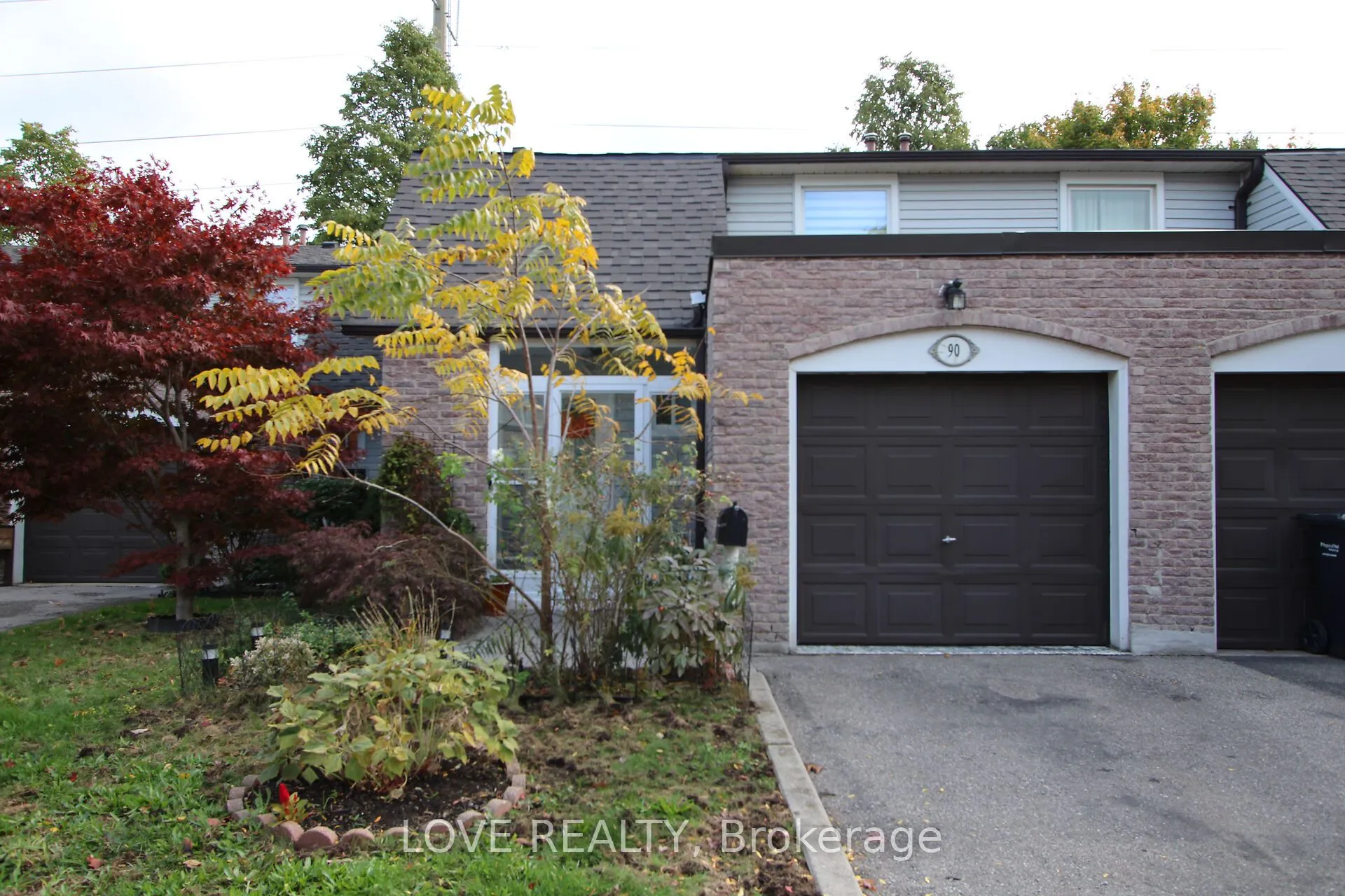 2440 Bromsgrove Road, #90
