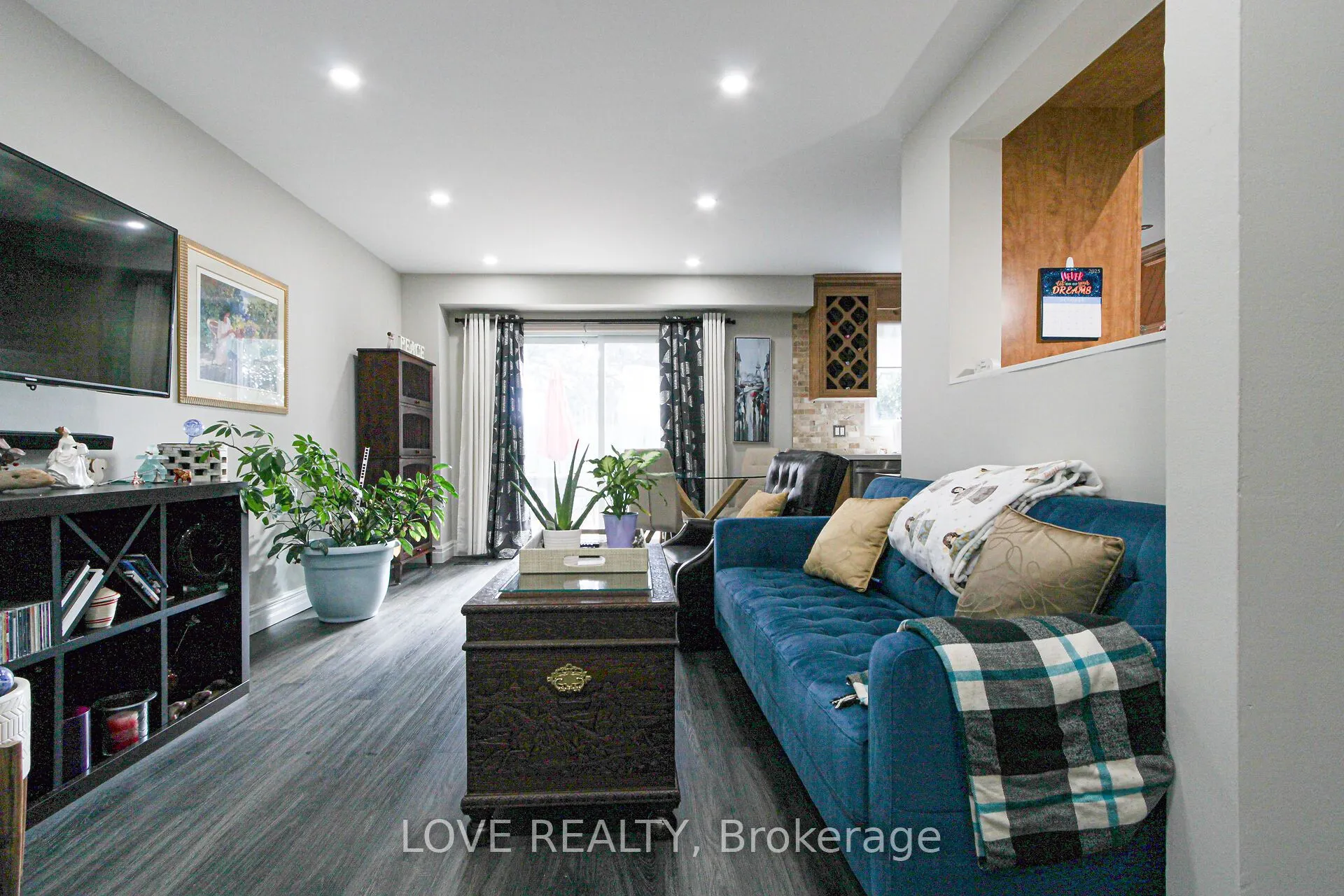 2440 Bromsgrove Road, #90