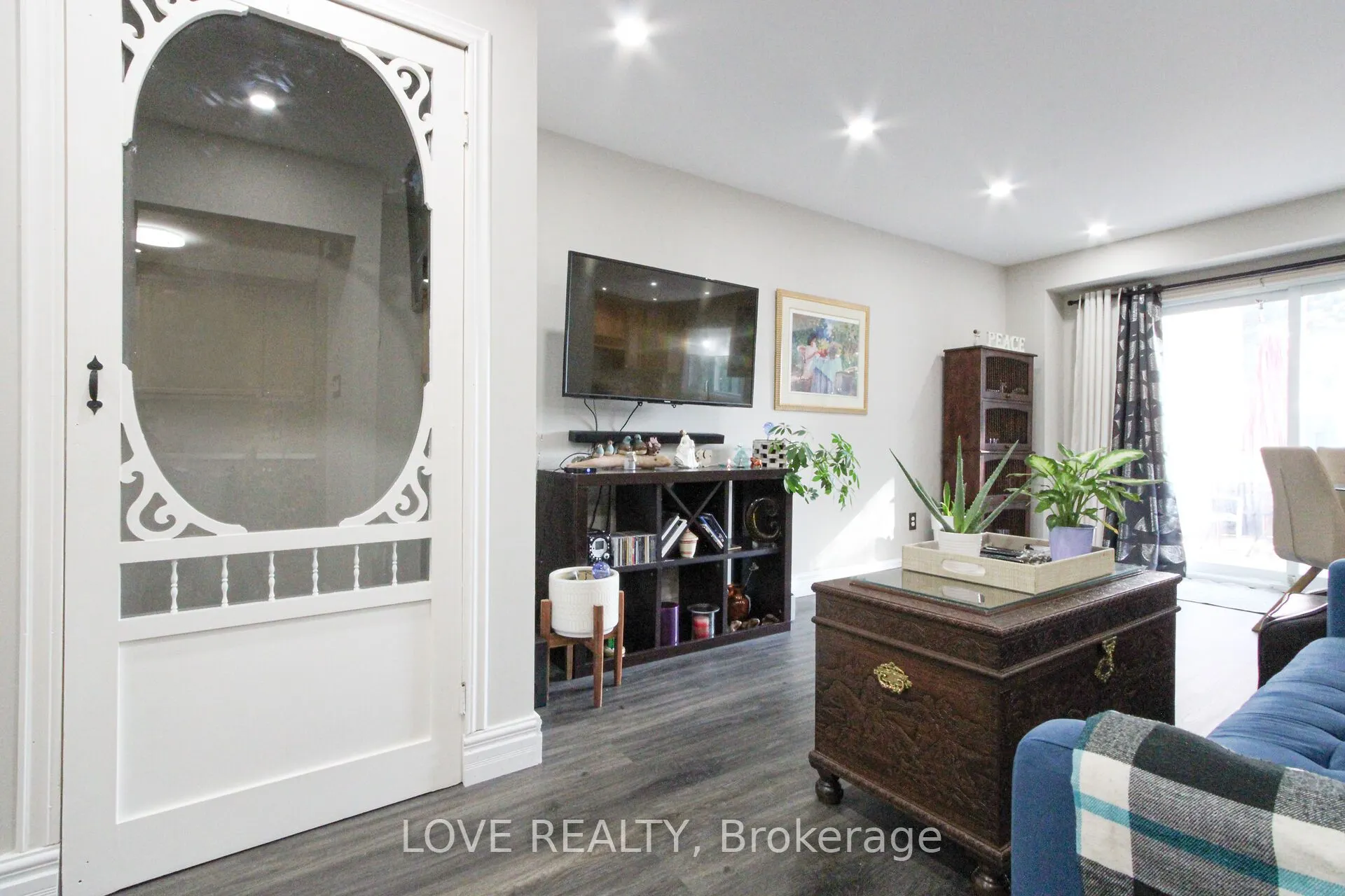 2440 Bromsgrove Road, #90