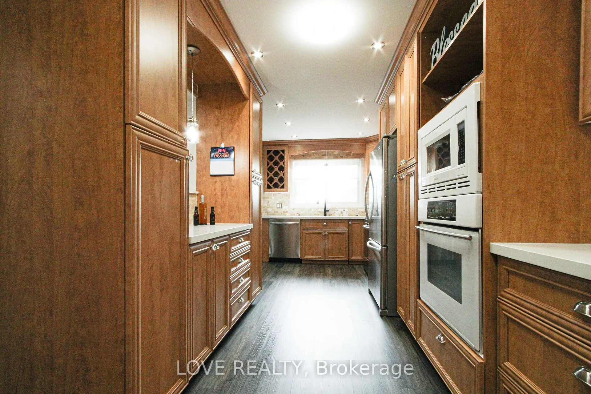 2440 Bromsgrove Road, #90