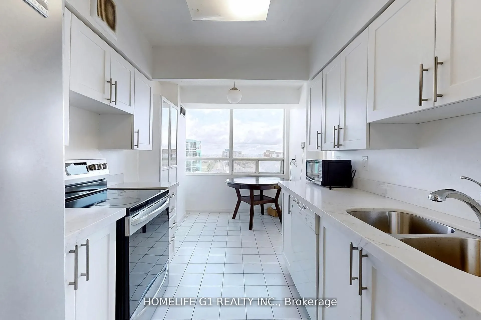 50 Kingsbridge Garden Circle, #1111