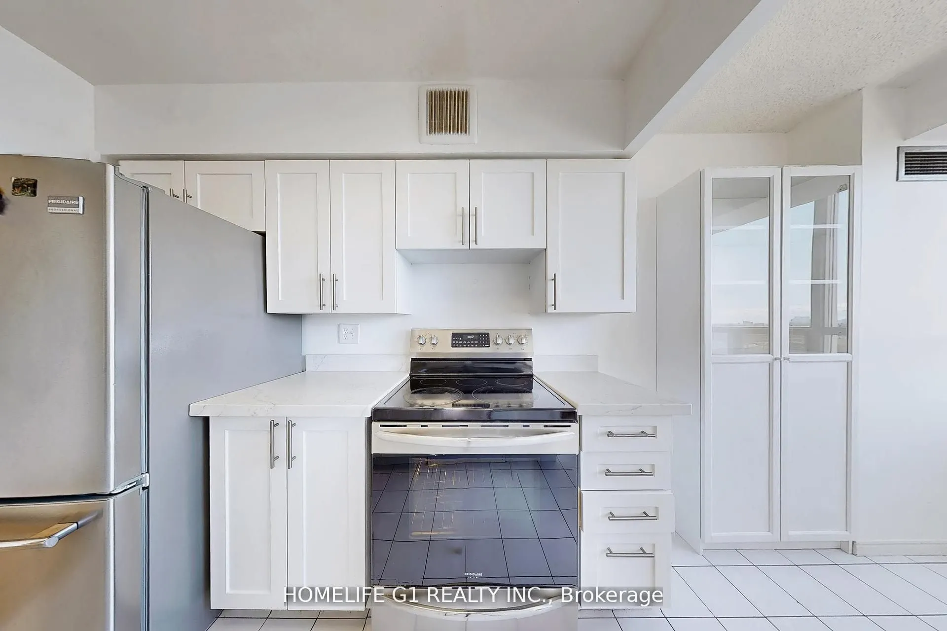 50 Kingsbridge Garden Circle, #1111