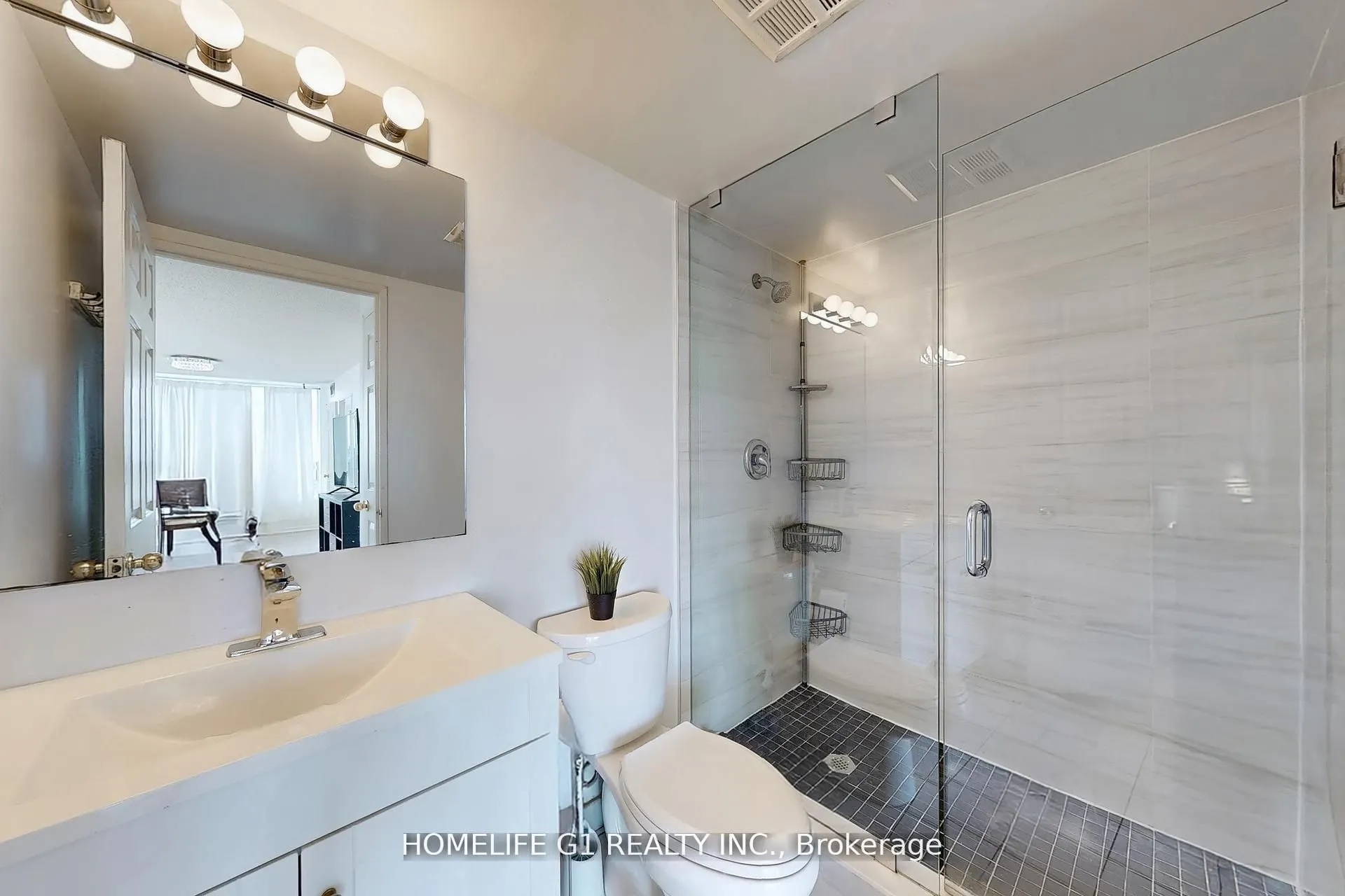 50 Kingsbridge Garden Circle, #1111