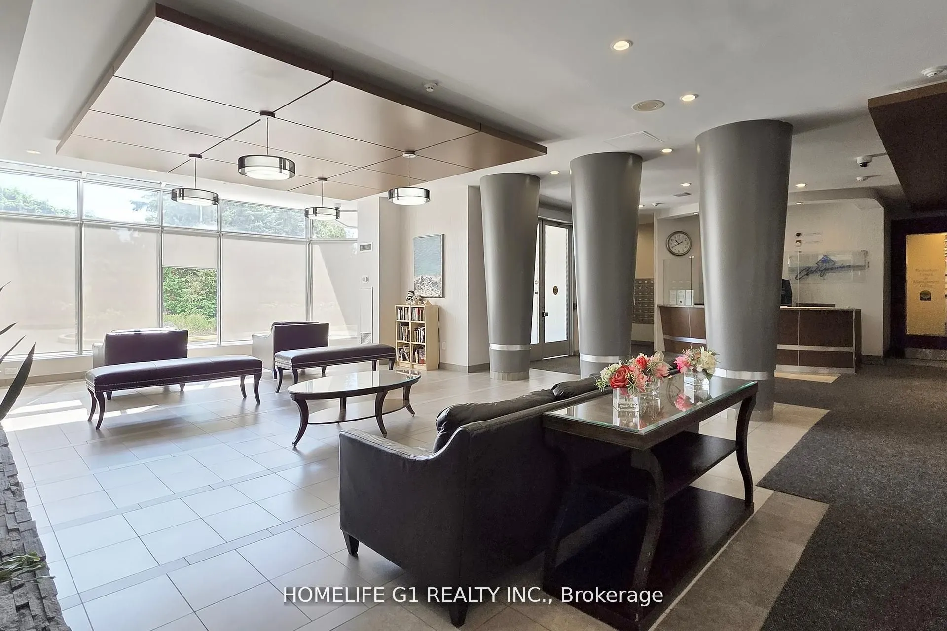 50 Kingsbridge Garden Circle, #1111