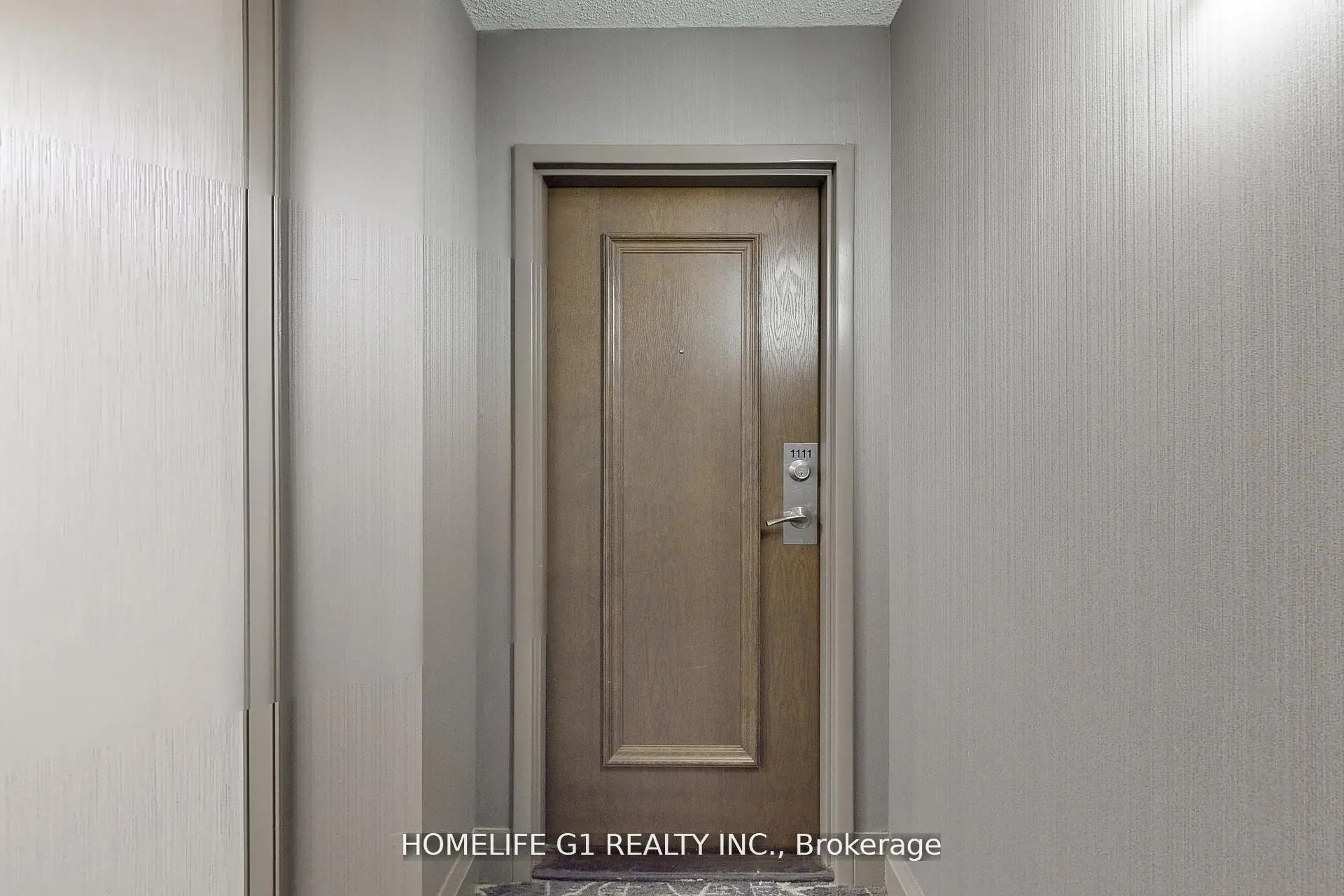 50 Kingsbridge Garden Circle, #1111