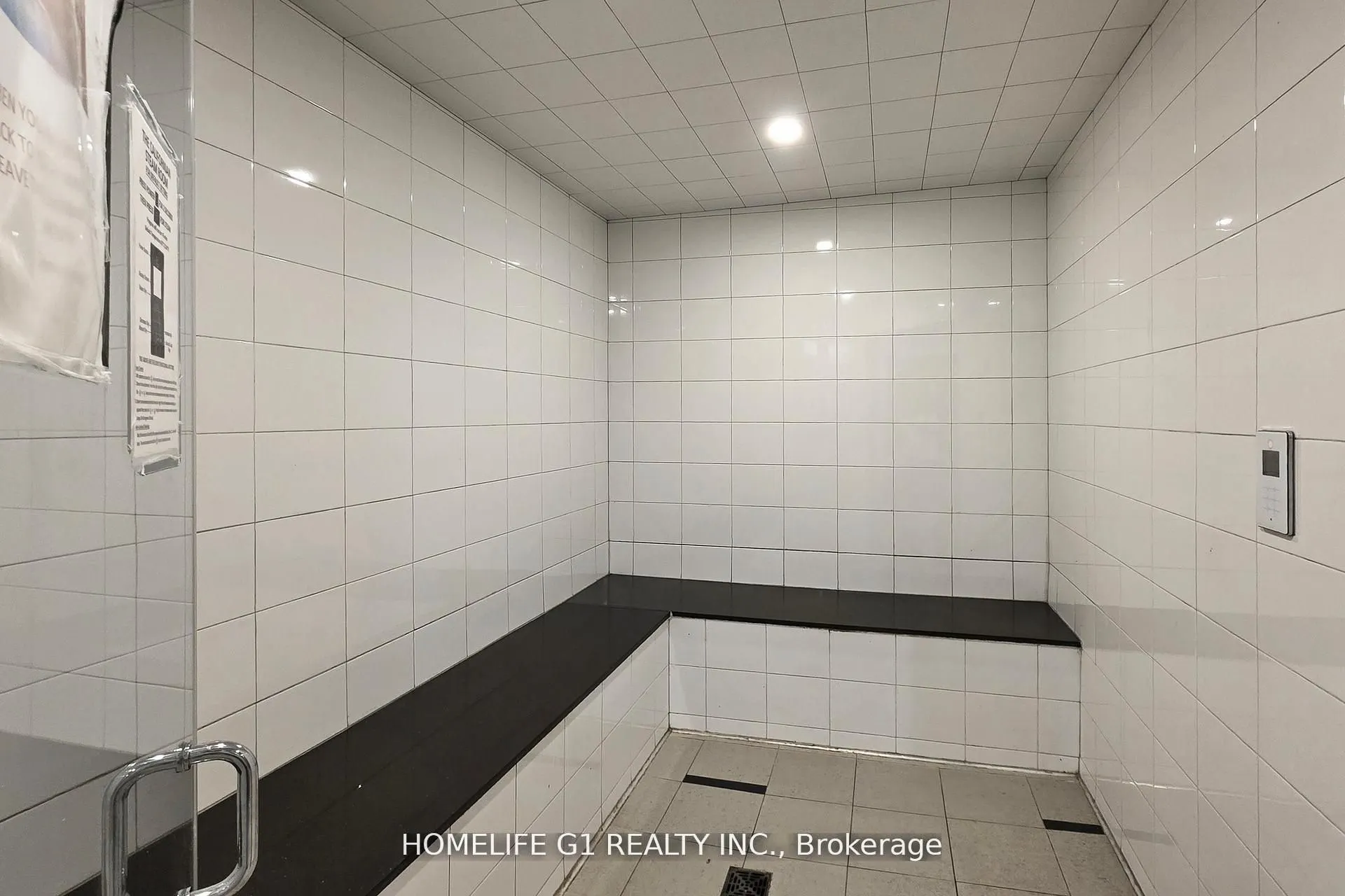 50 Kingsbridge Garden Circle, #1111