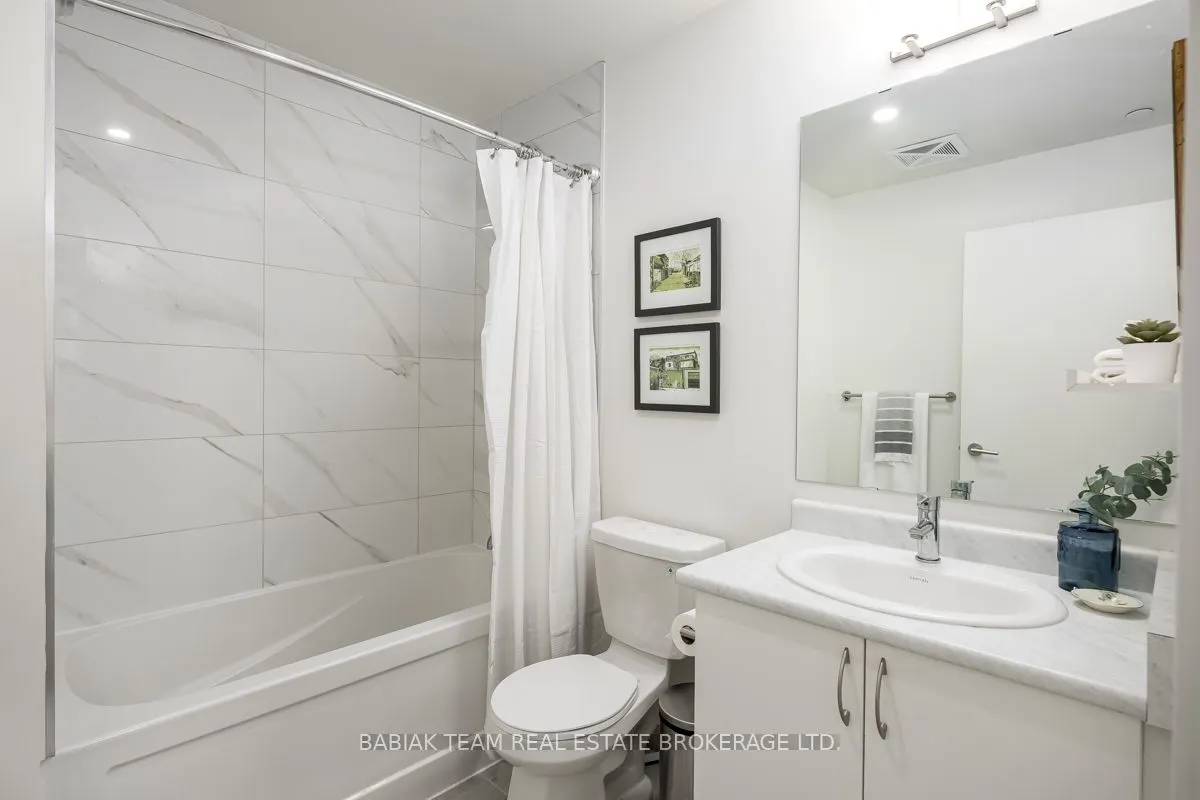 10 Wilby Crescent, #104