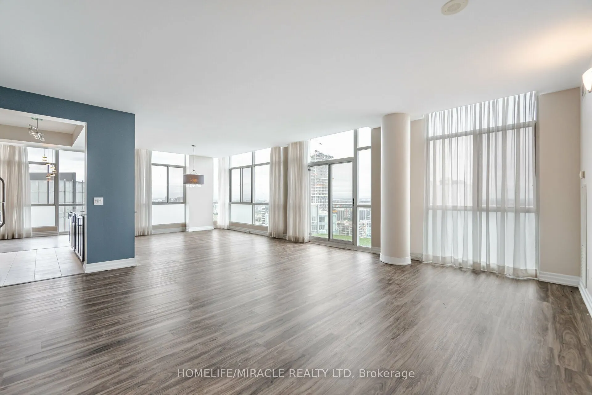 225 Webb Drive, #PH2