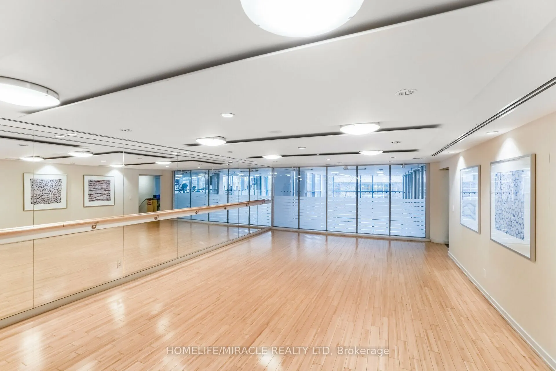 225 Webb Drive, #PH2