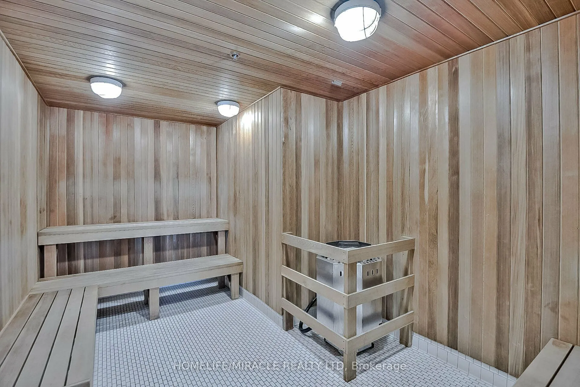 225 Webb Drive, #PH2