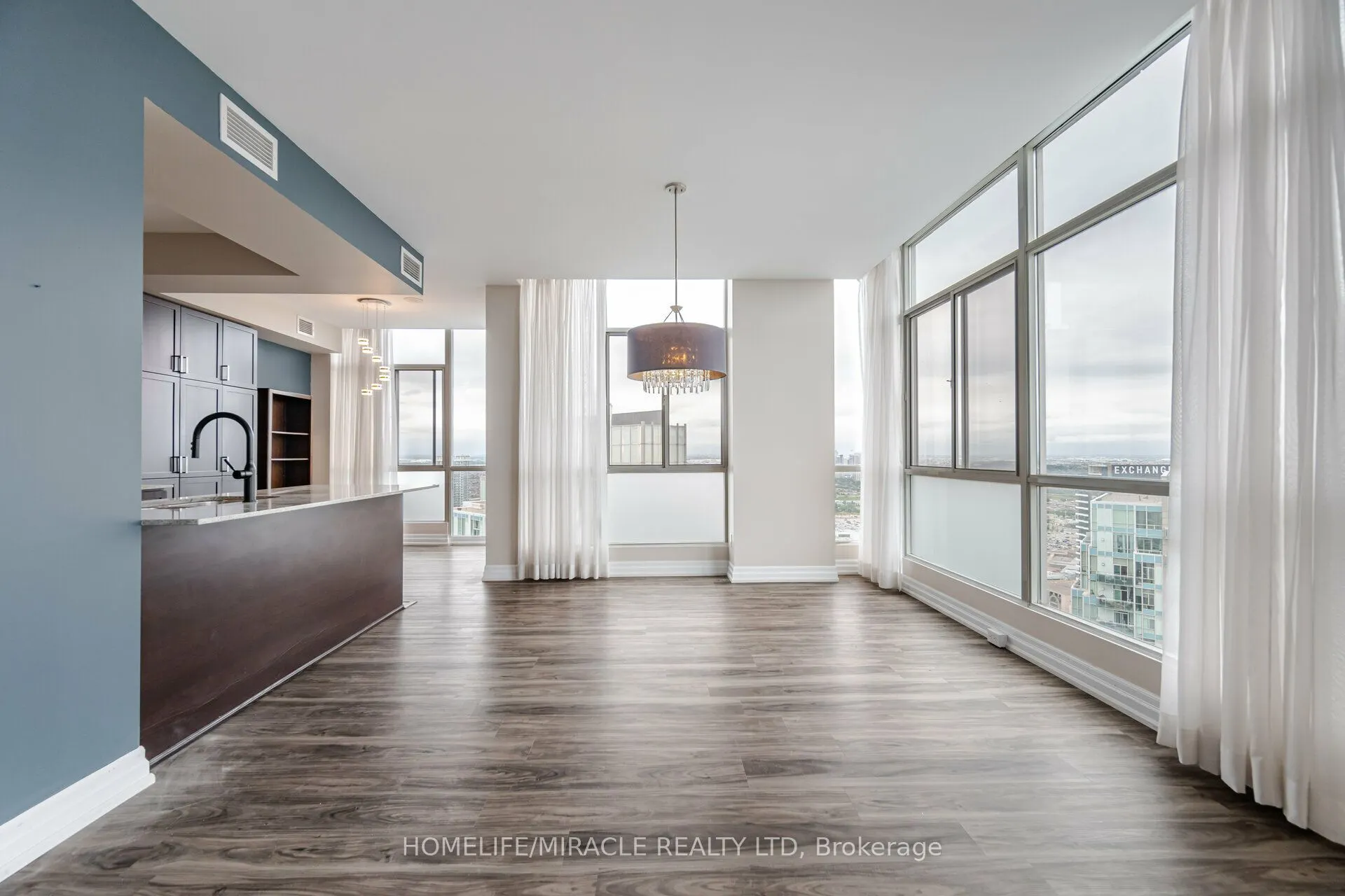 225 Webb Drive, #PH2