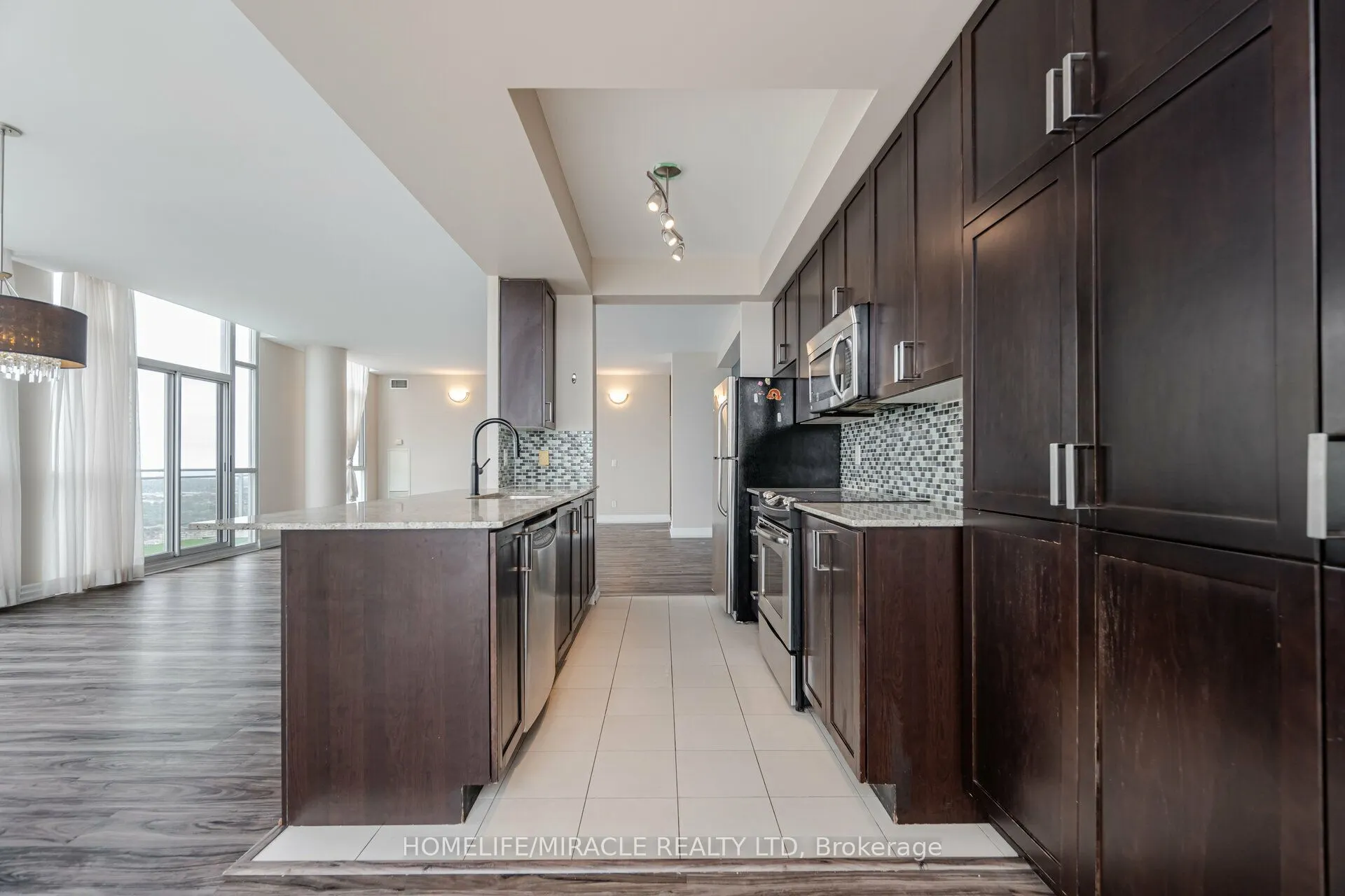 225 Webb Drive, #PH2