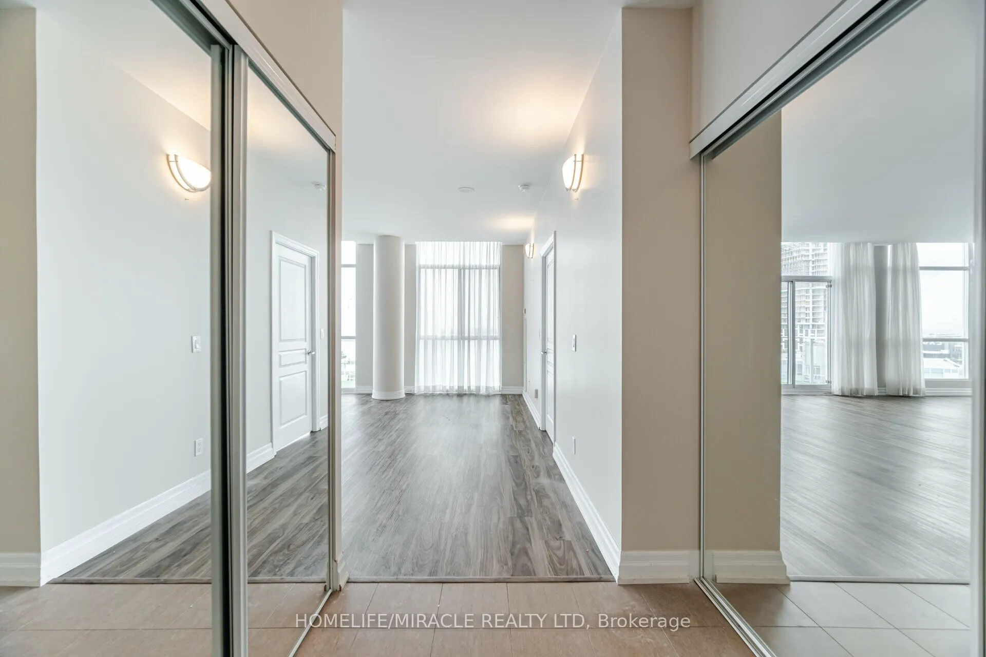 225 Webb Drive, #PH2