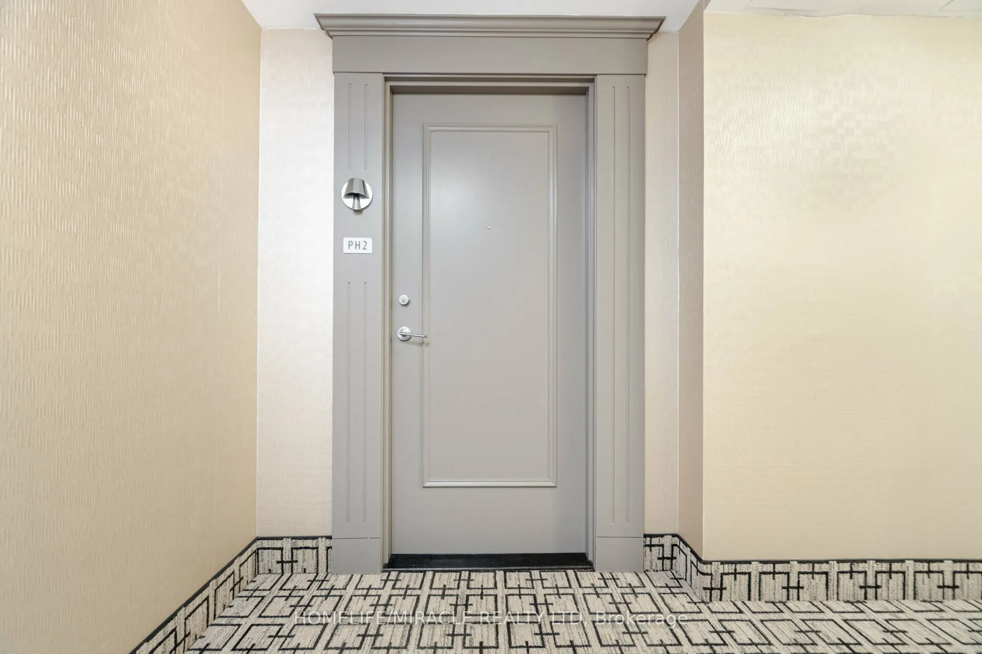 225 Webb Drive, #PH2